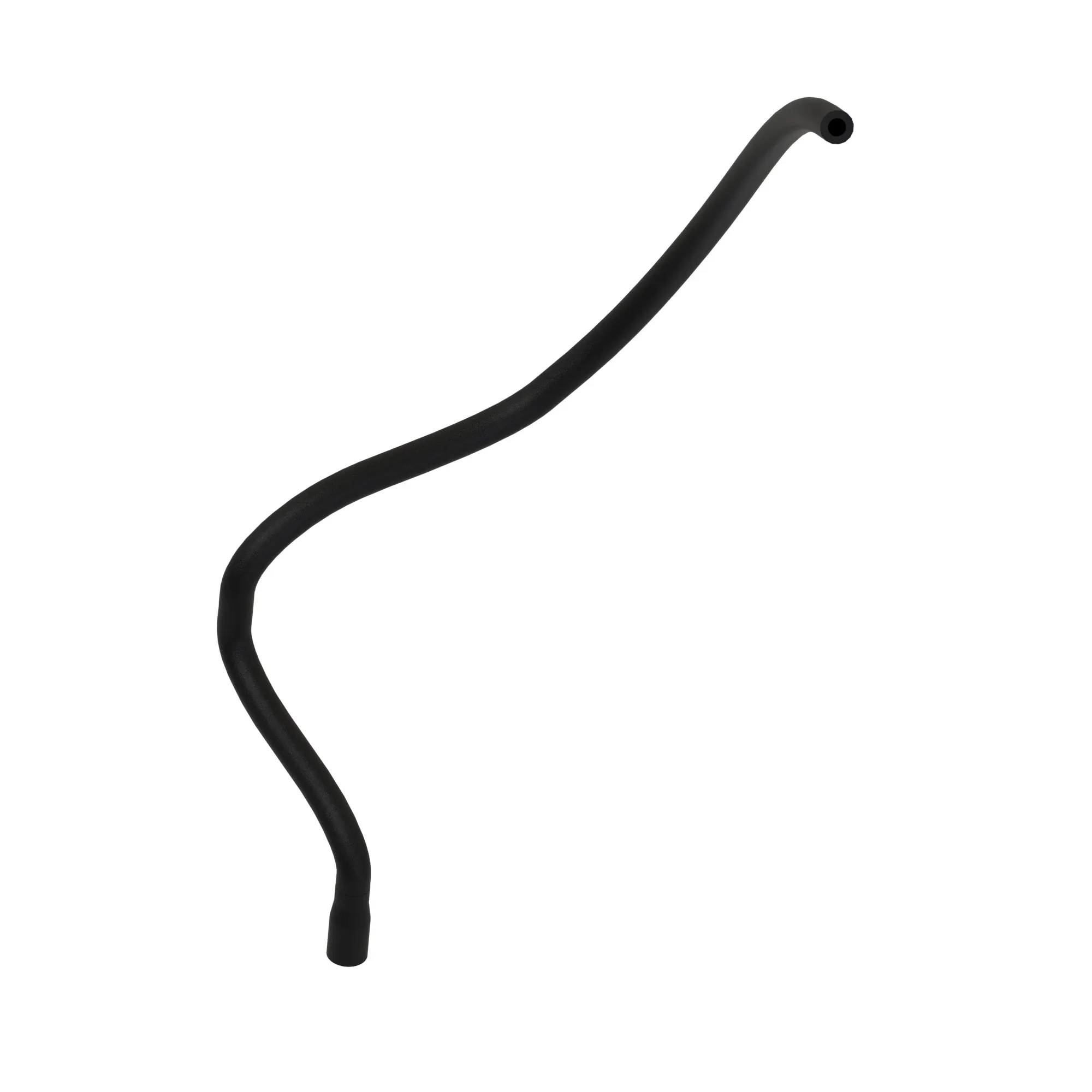 vent hose