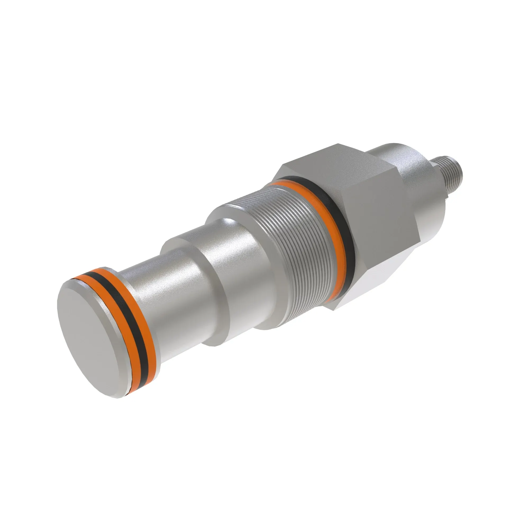 PRESSURE RELIEF VALVE SUN RPGE-LCN