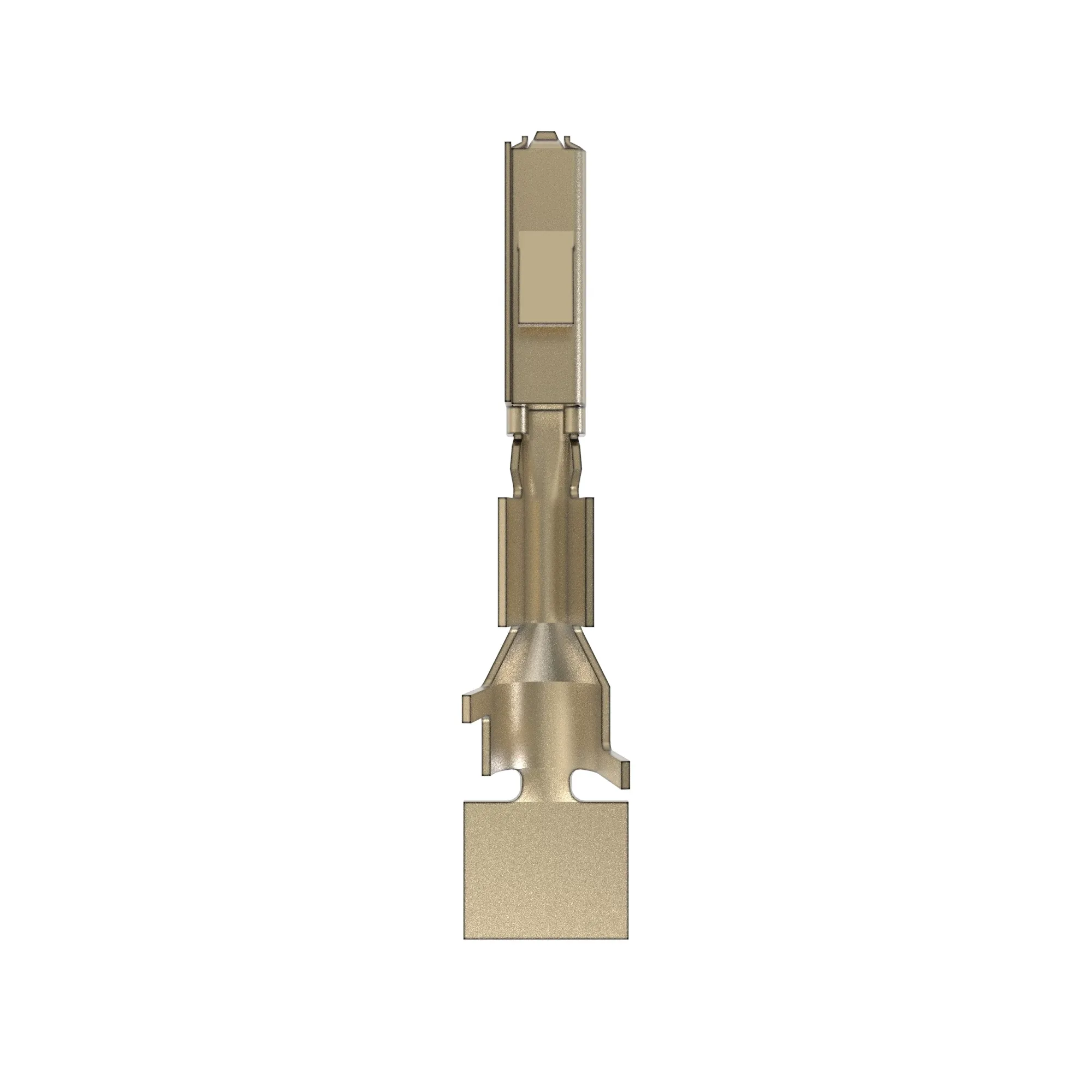 TYCO FEM SEALED TERMINAL