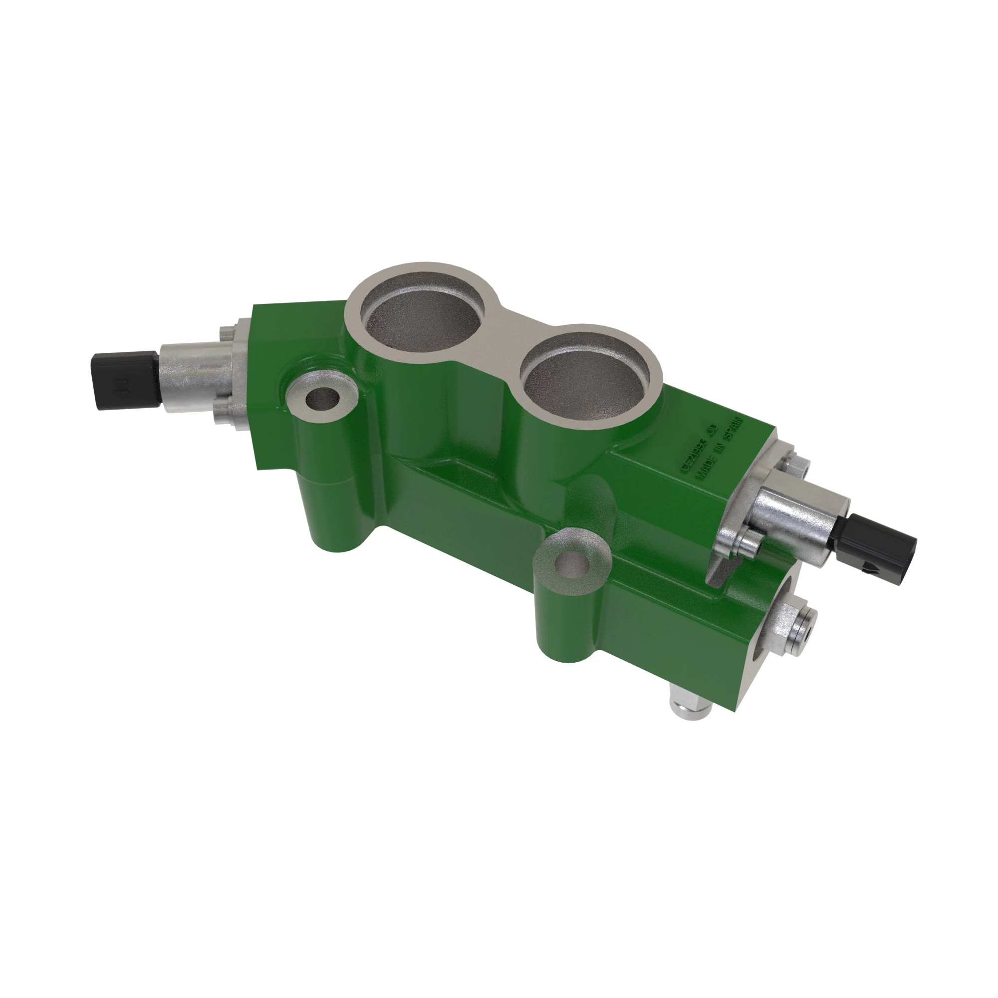 VALVE