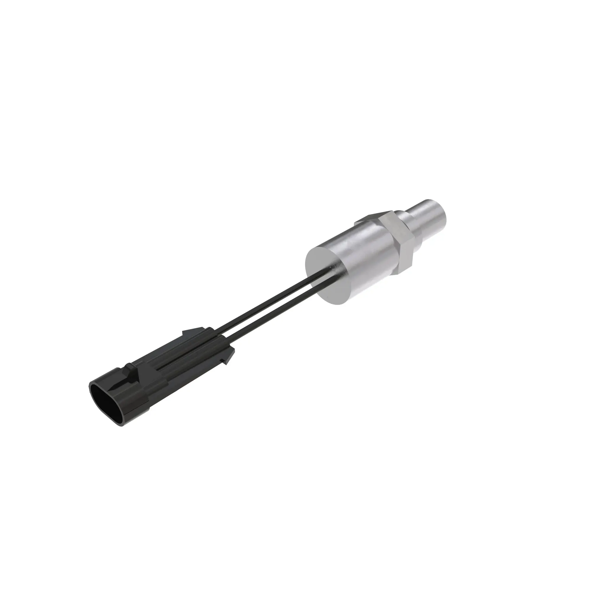 John Deere Temperature Switch - AZ58885