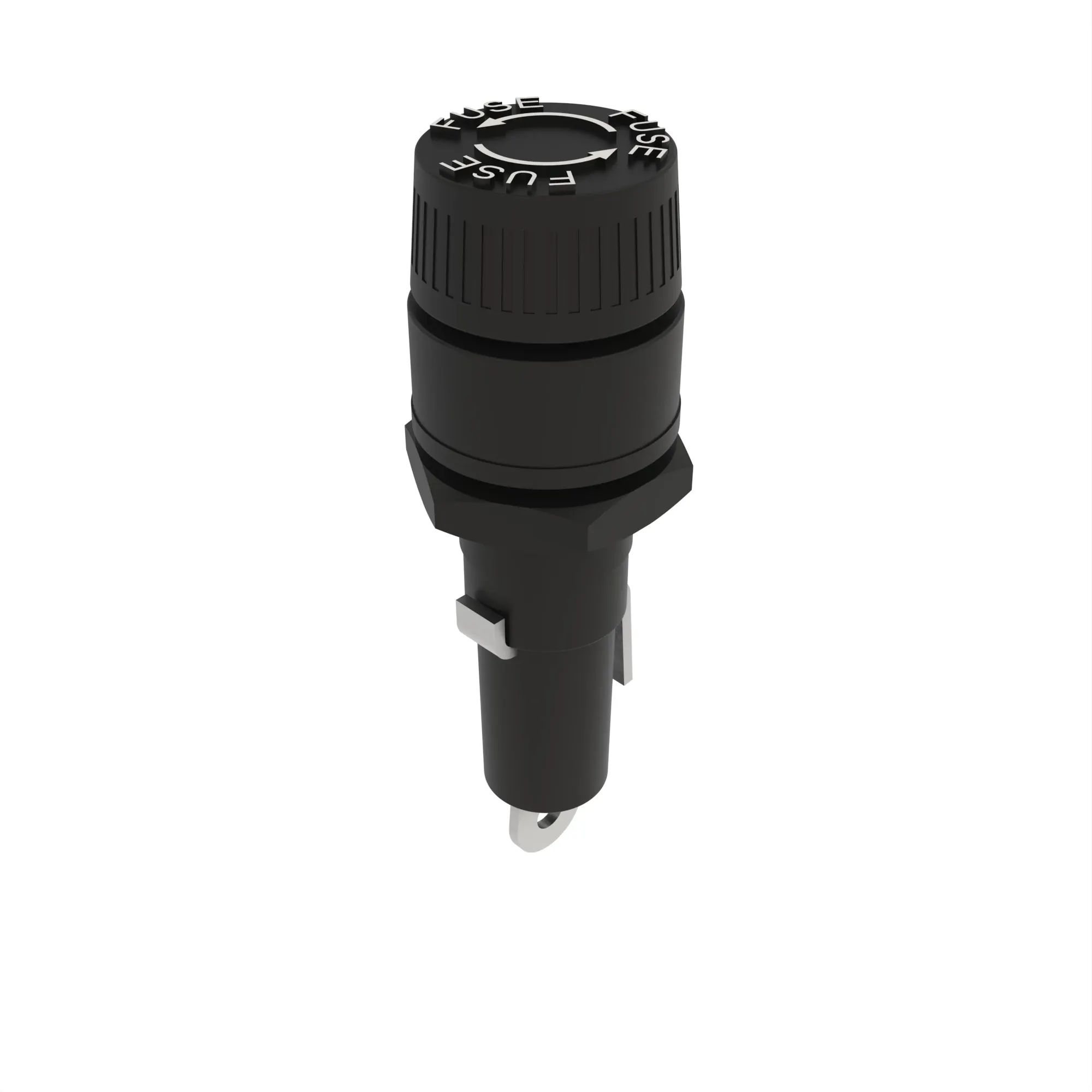 FUSE HOLDER