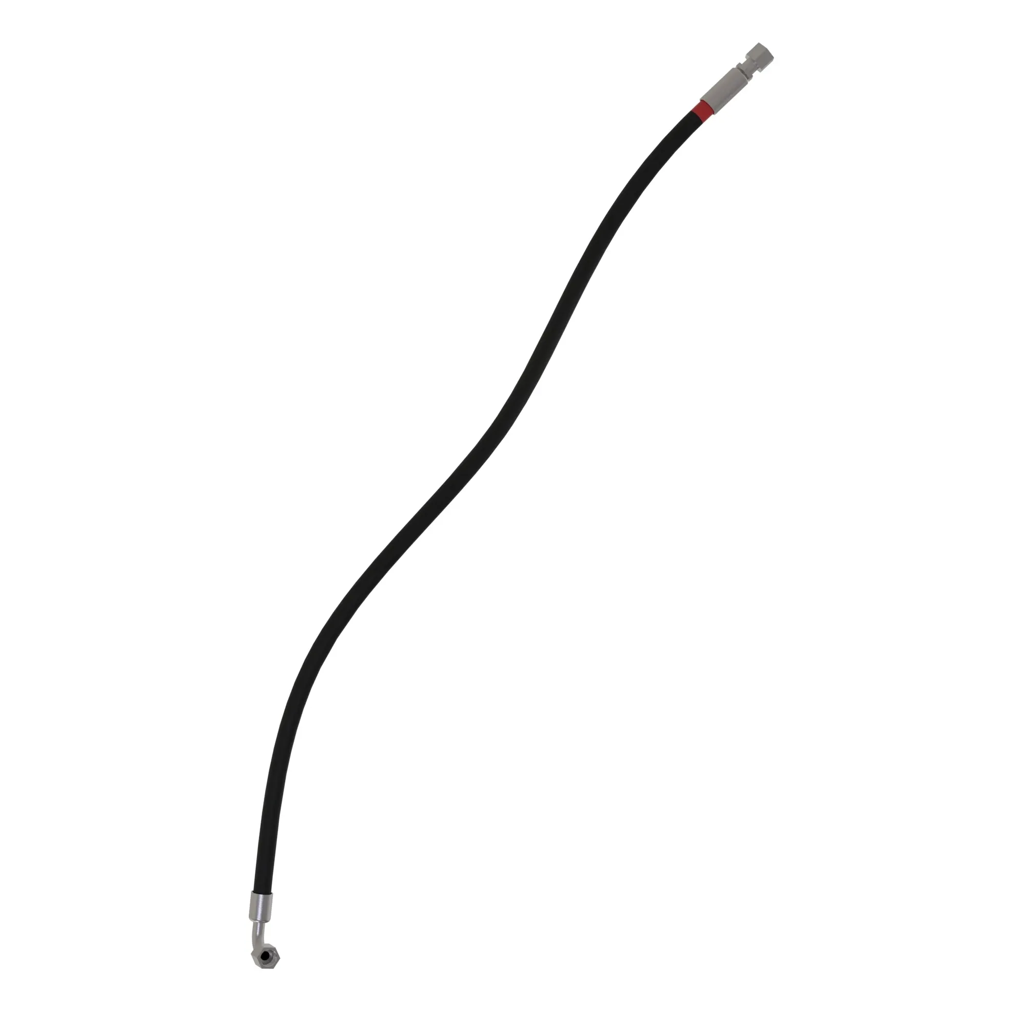 Hydraulic Hose