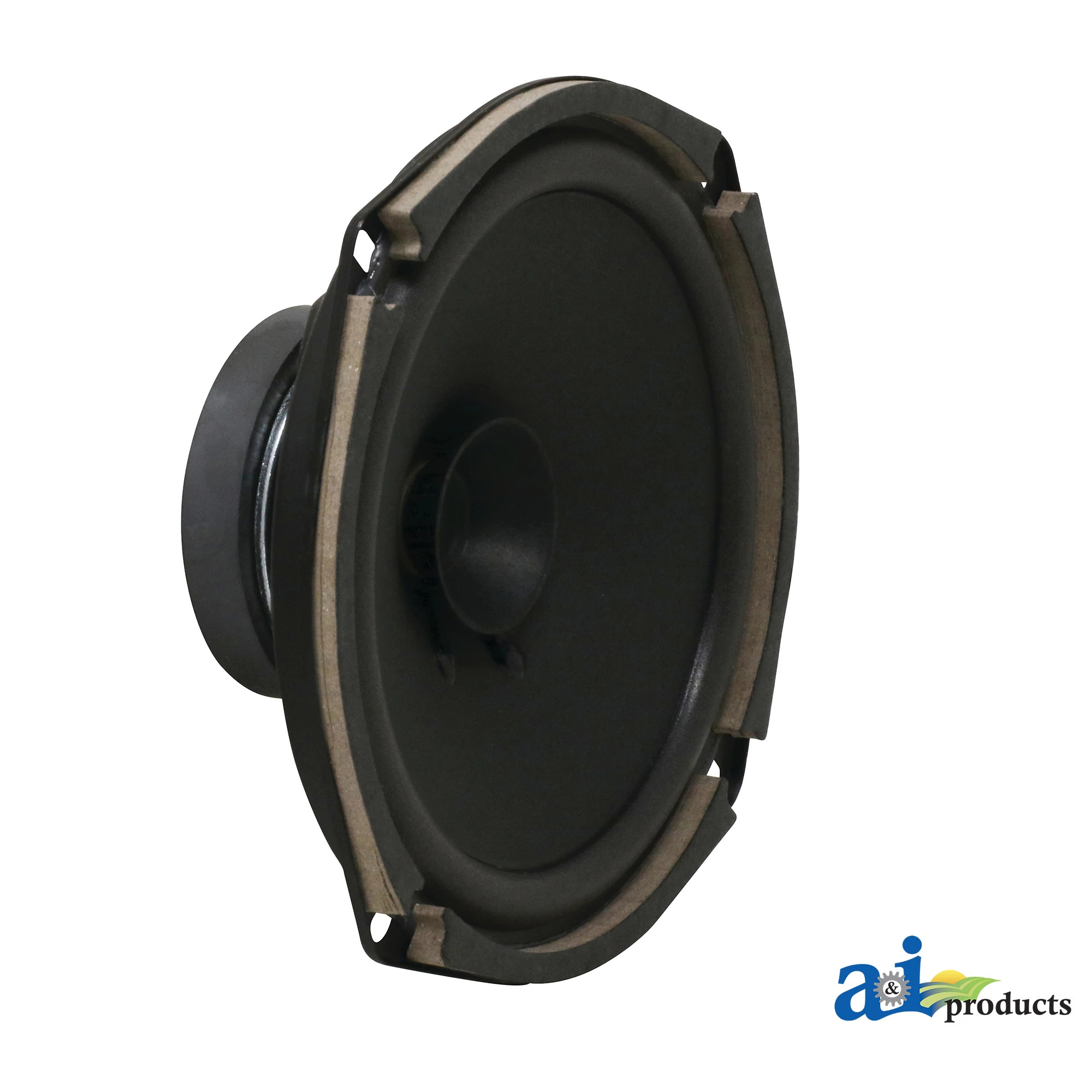 A&I Products Speaker, 6 inch - A-RE254829
