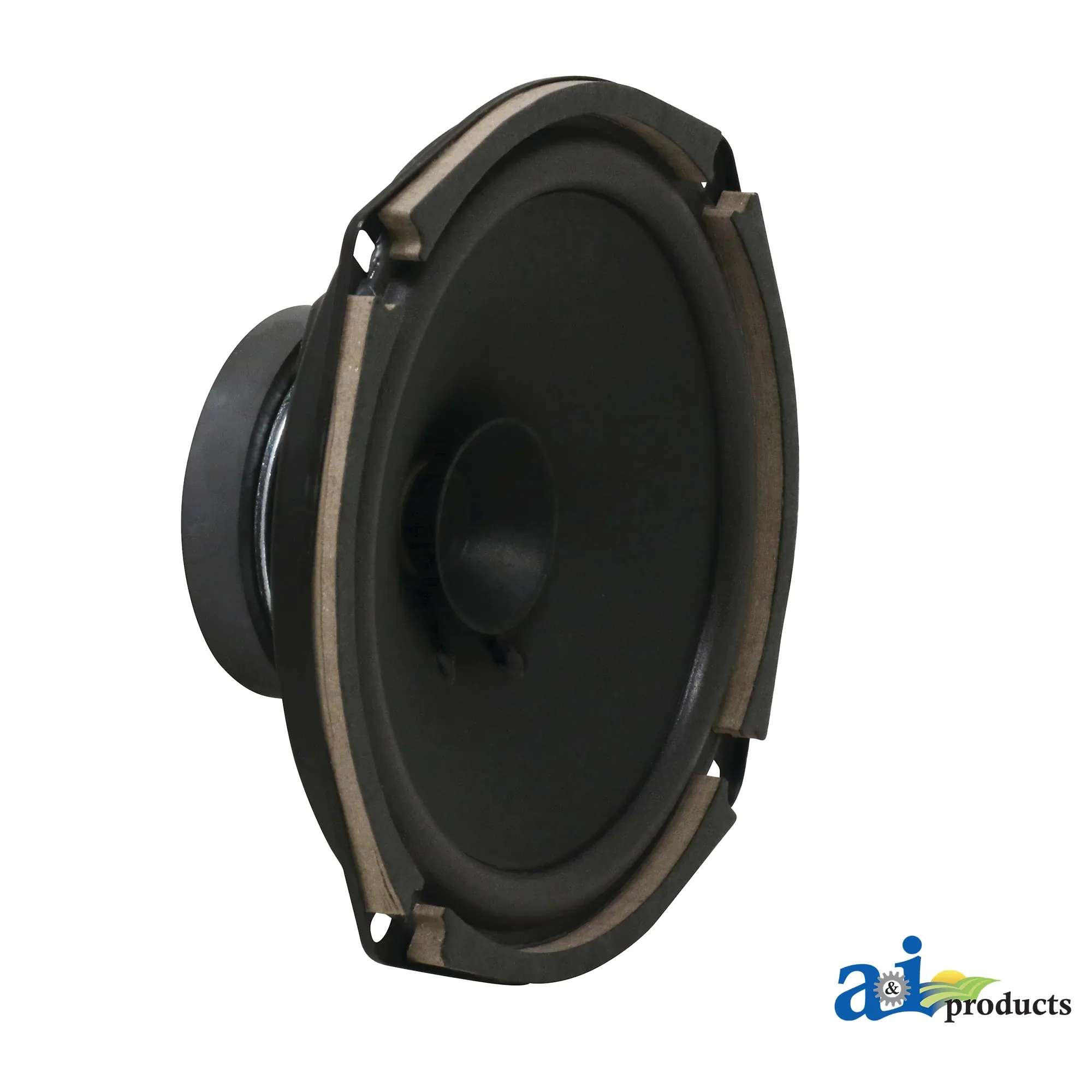 A&I Products Speaker, 6 inch - A-RE254829