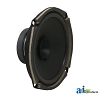 A&I Products Speaker, 6 inch - A-RE254829