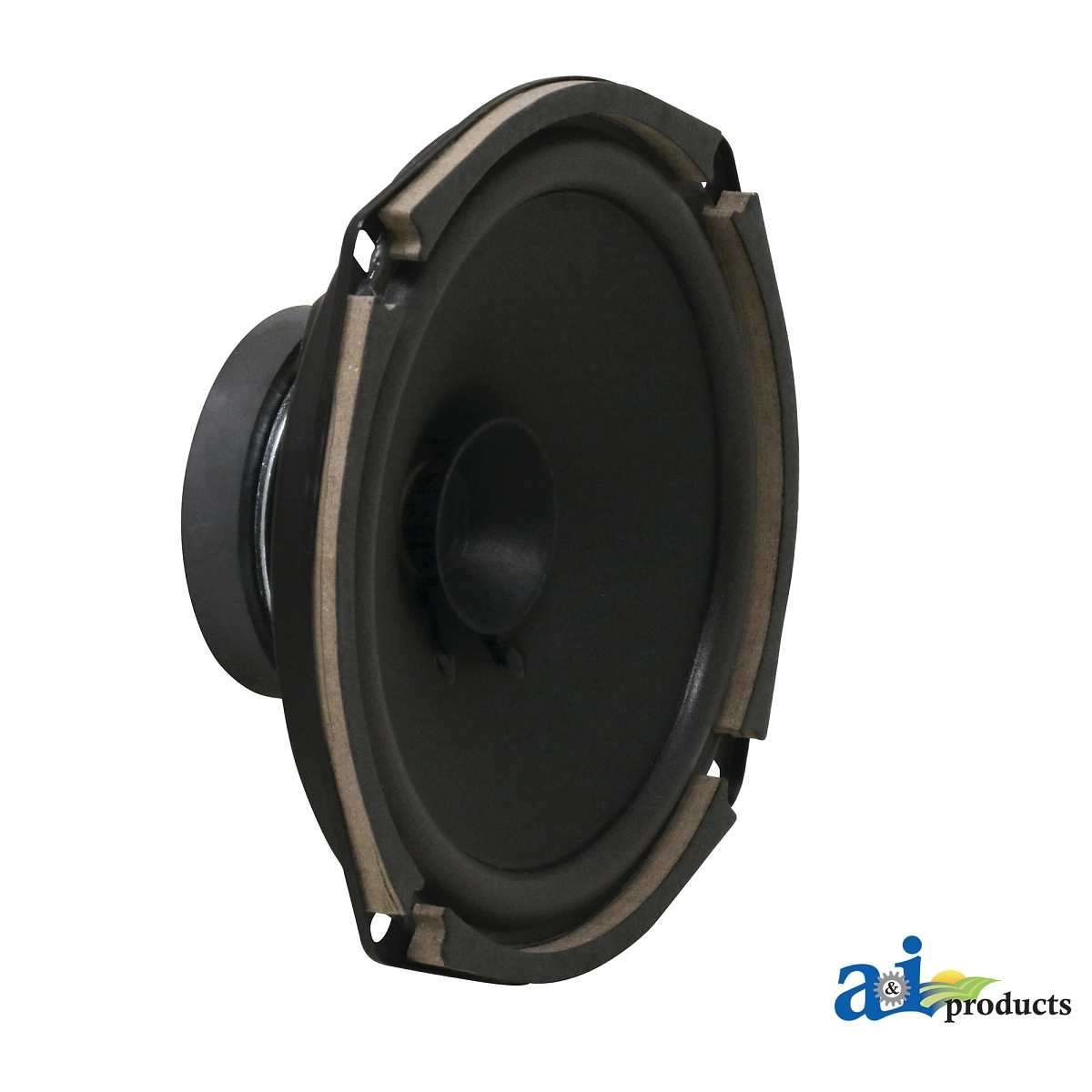 A&I Products Speaker, 6 inch - A-RE254829