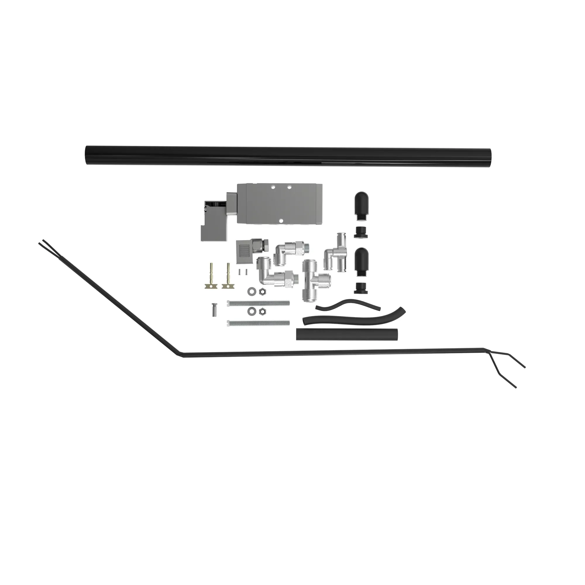 Valve Kit