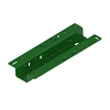 BRACKET, VACUUM FAN MOUNTING