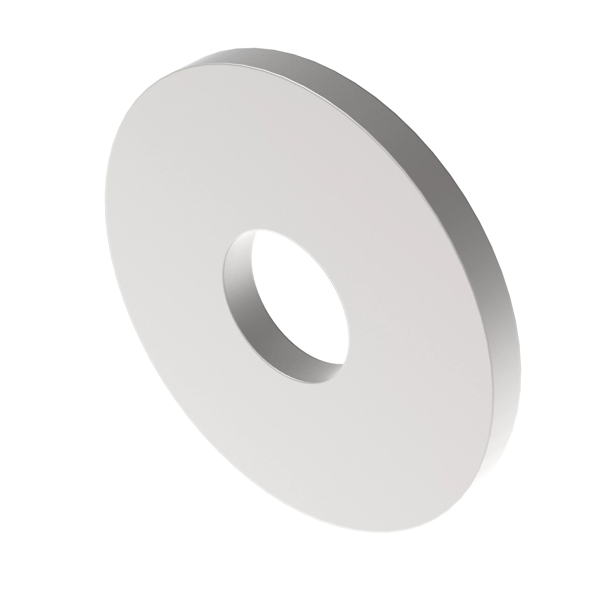 John Deere Washer - A76539