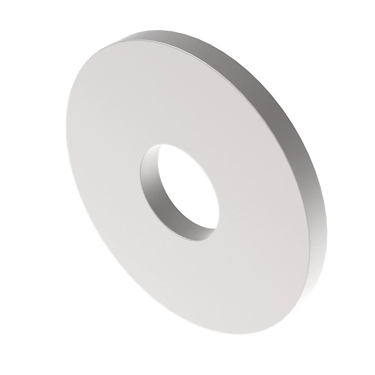 John Deere Washer - A76539