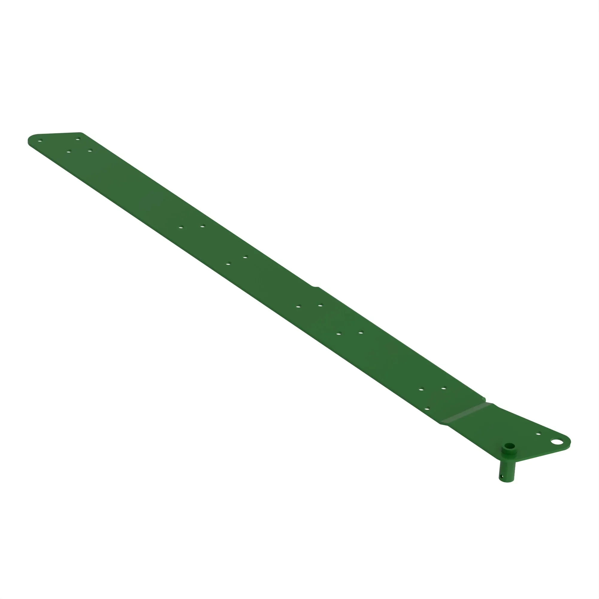 ENTRANCE LADDER