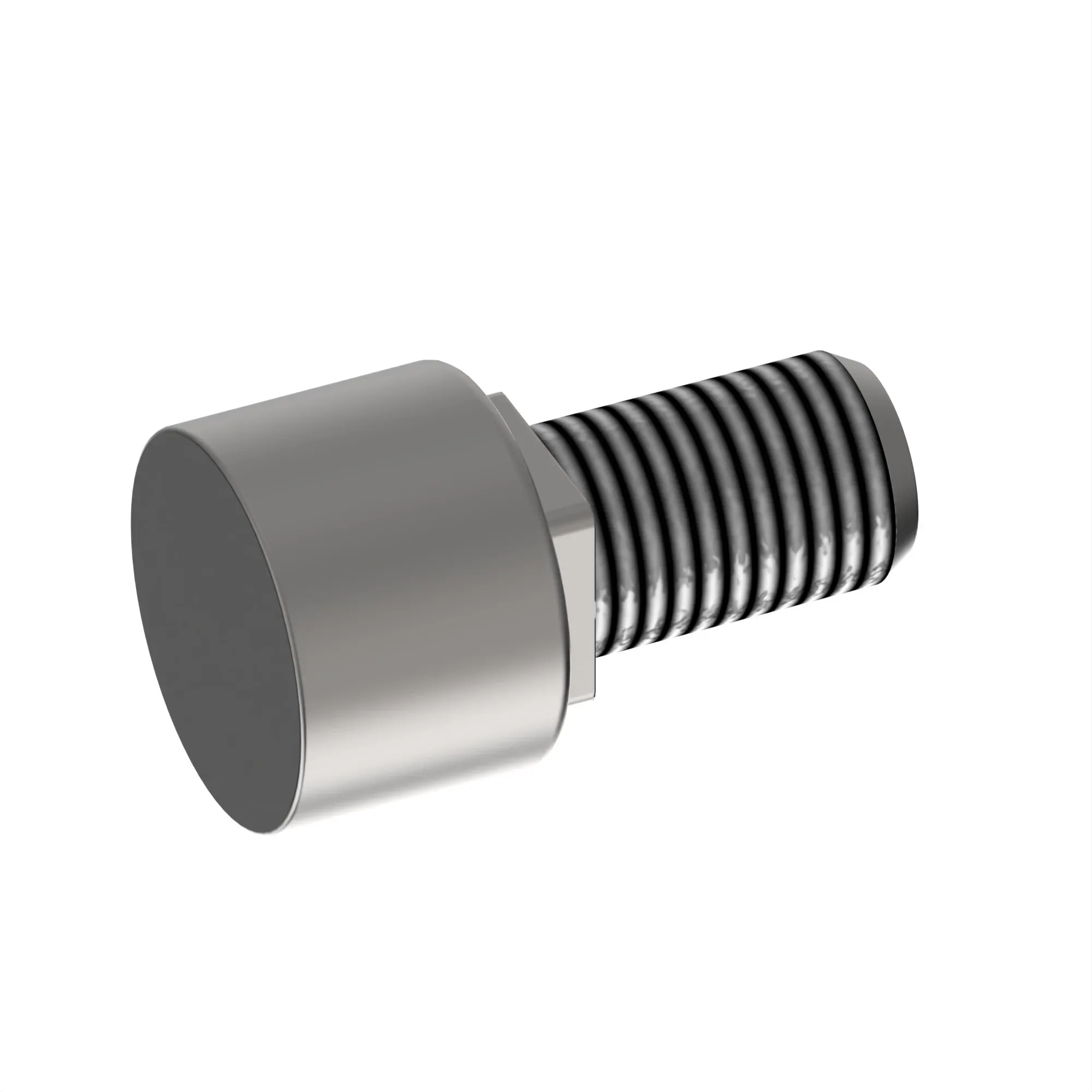 Screw, Pivot Tilt Steer X700