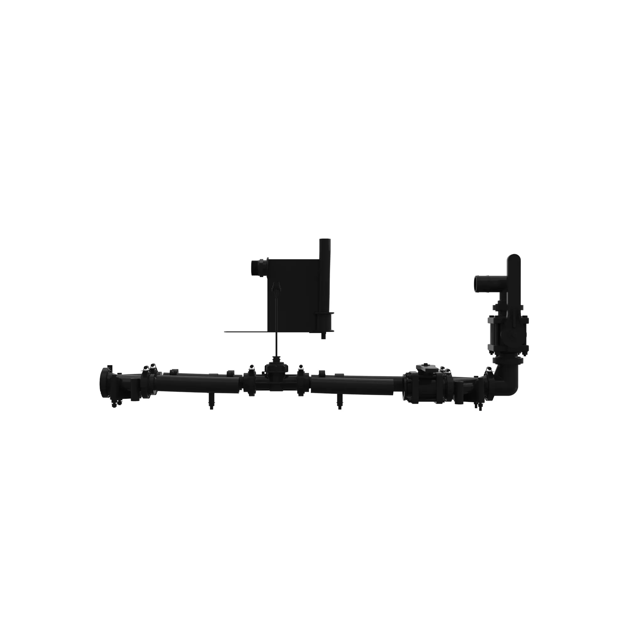 Meter