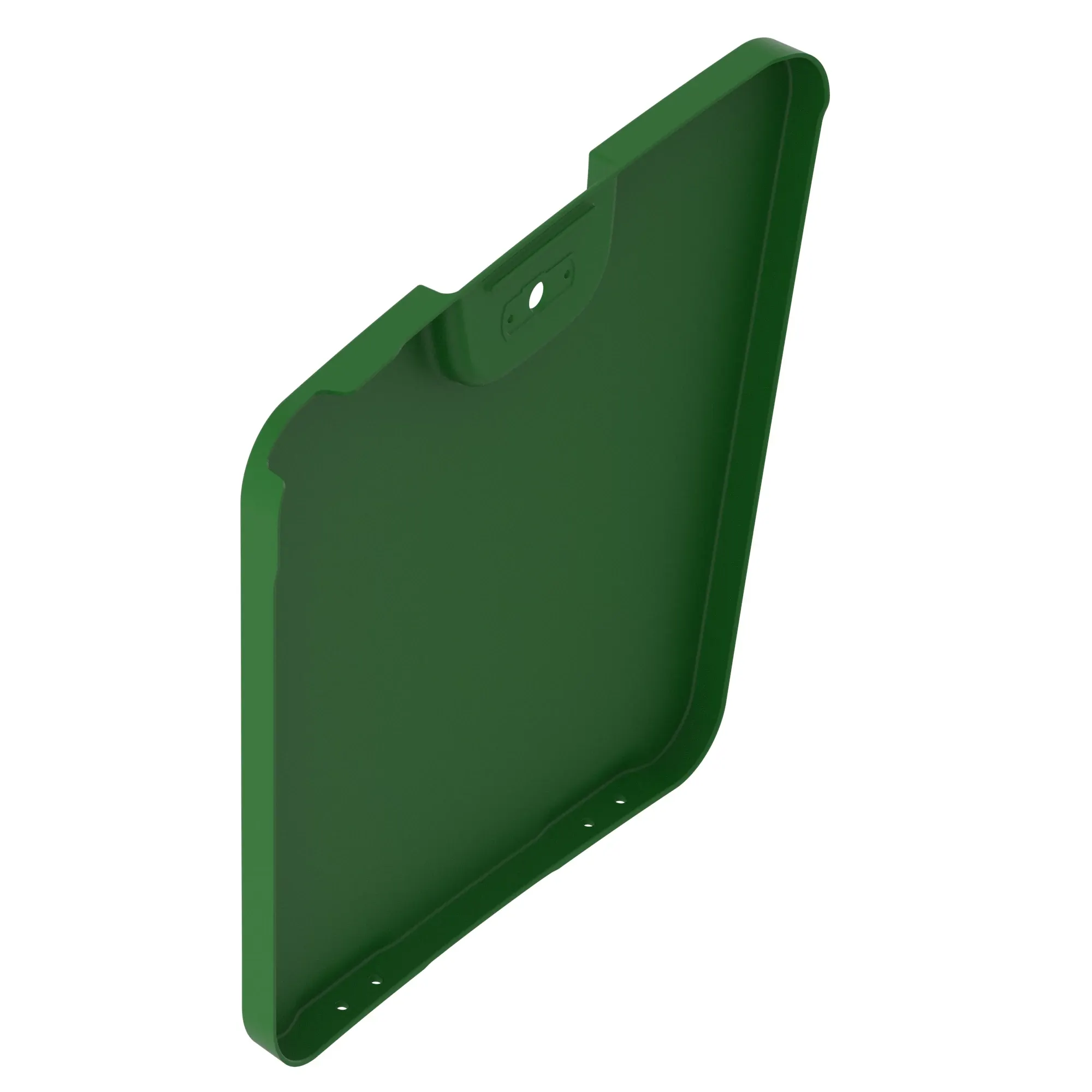PANEL, LH FRONT DOOR
