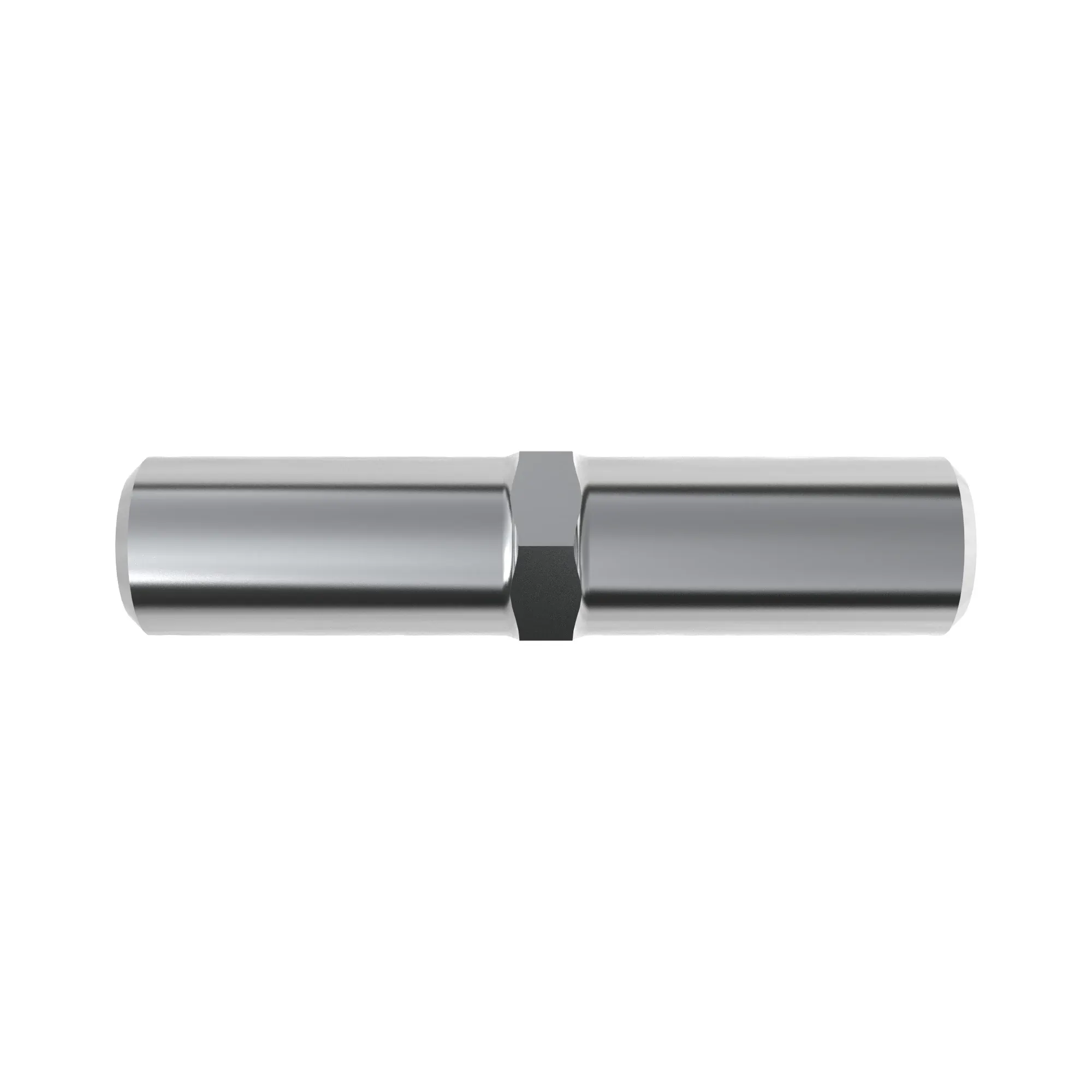 TURNBUCKLE