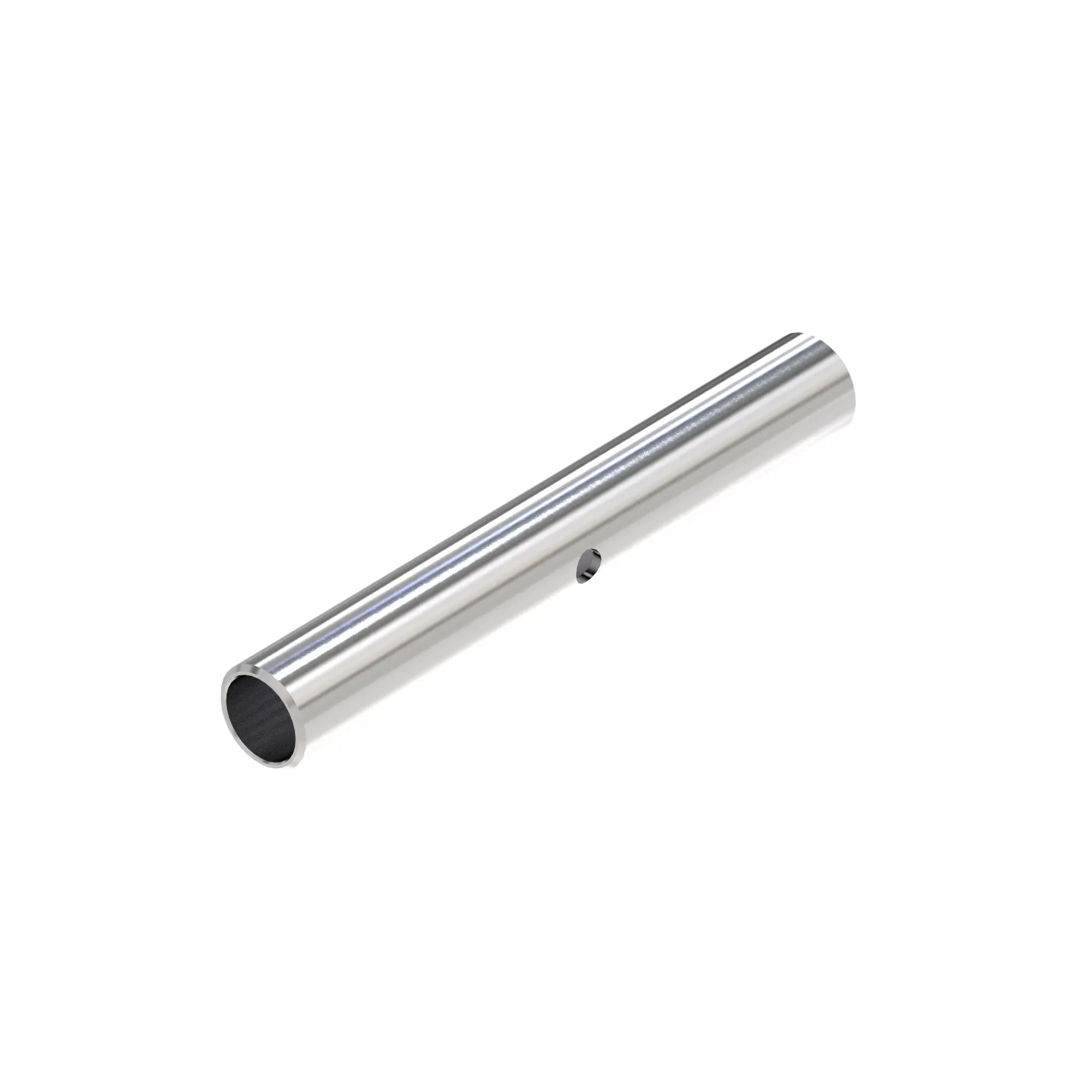 TUBE, SUPPORT TUBE