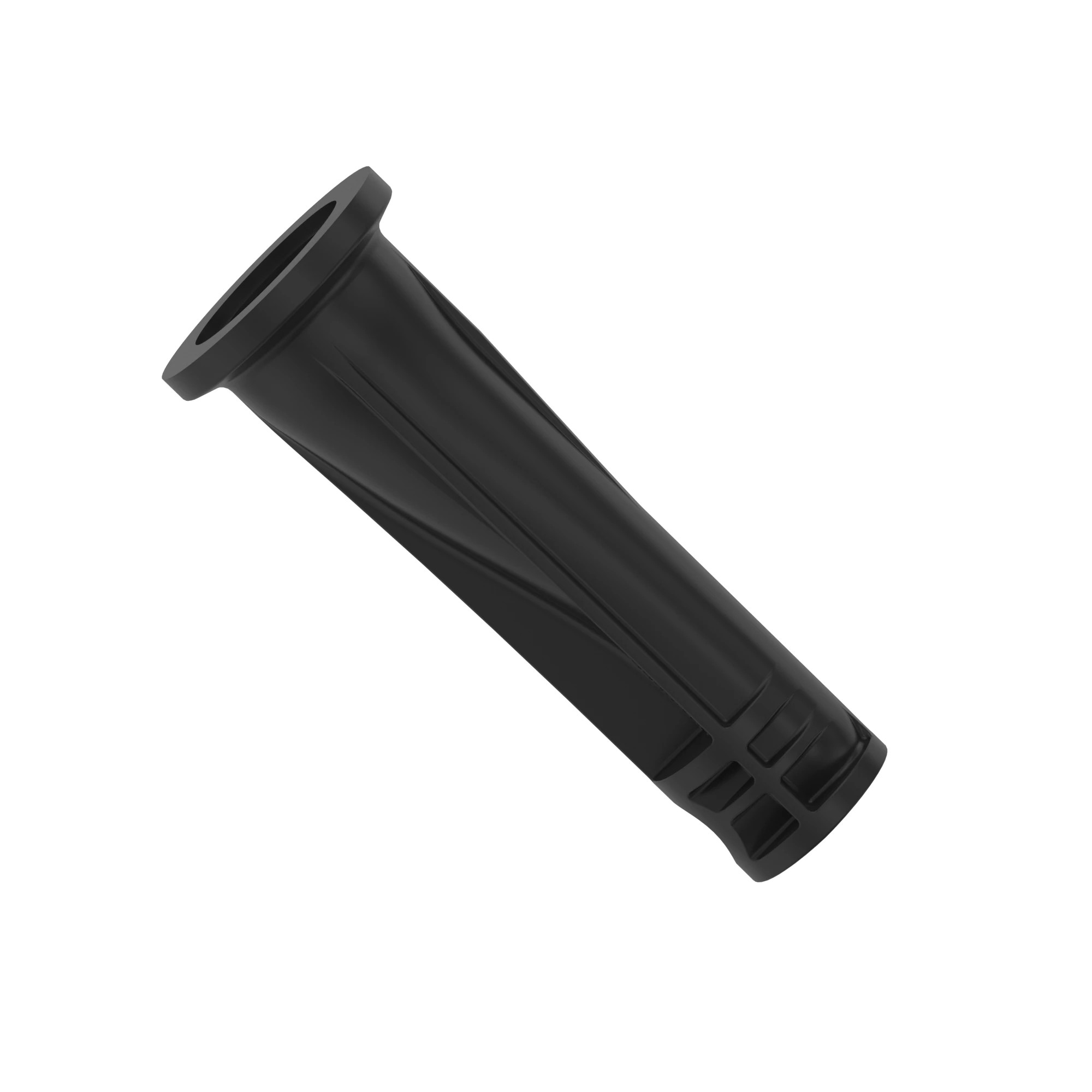 John Deere Spray Pipe Aspirator Fitting - KK39953