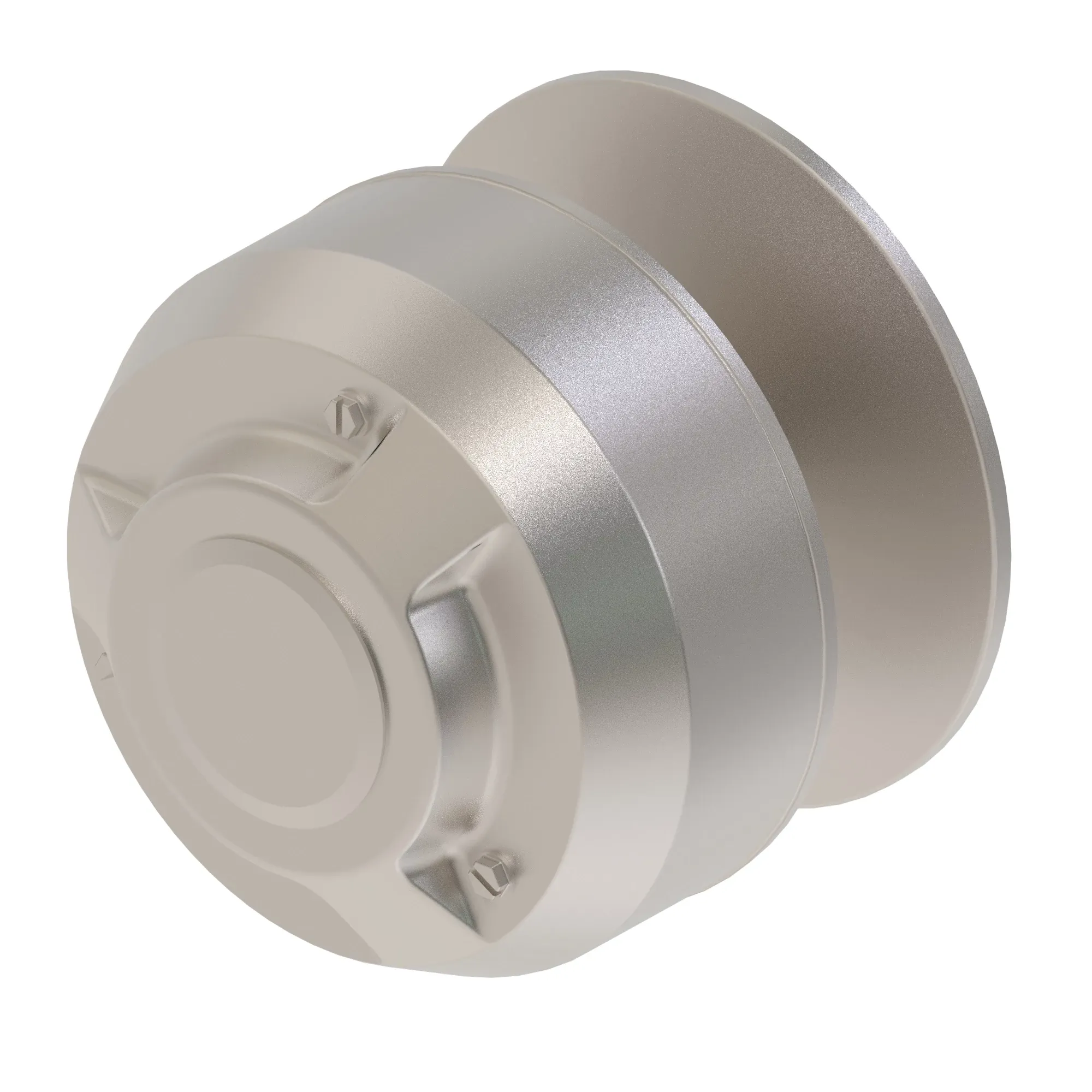 John Deere Clutch - AM135530