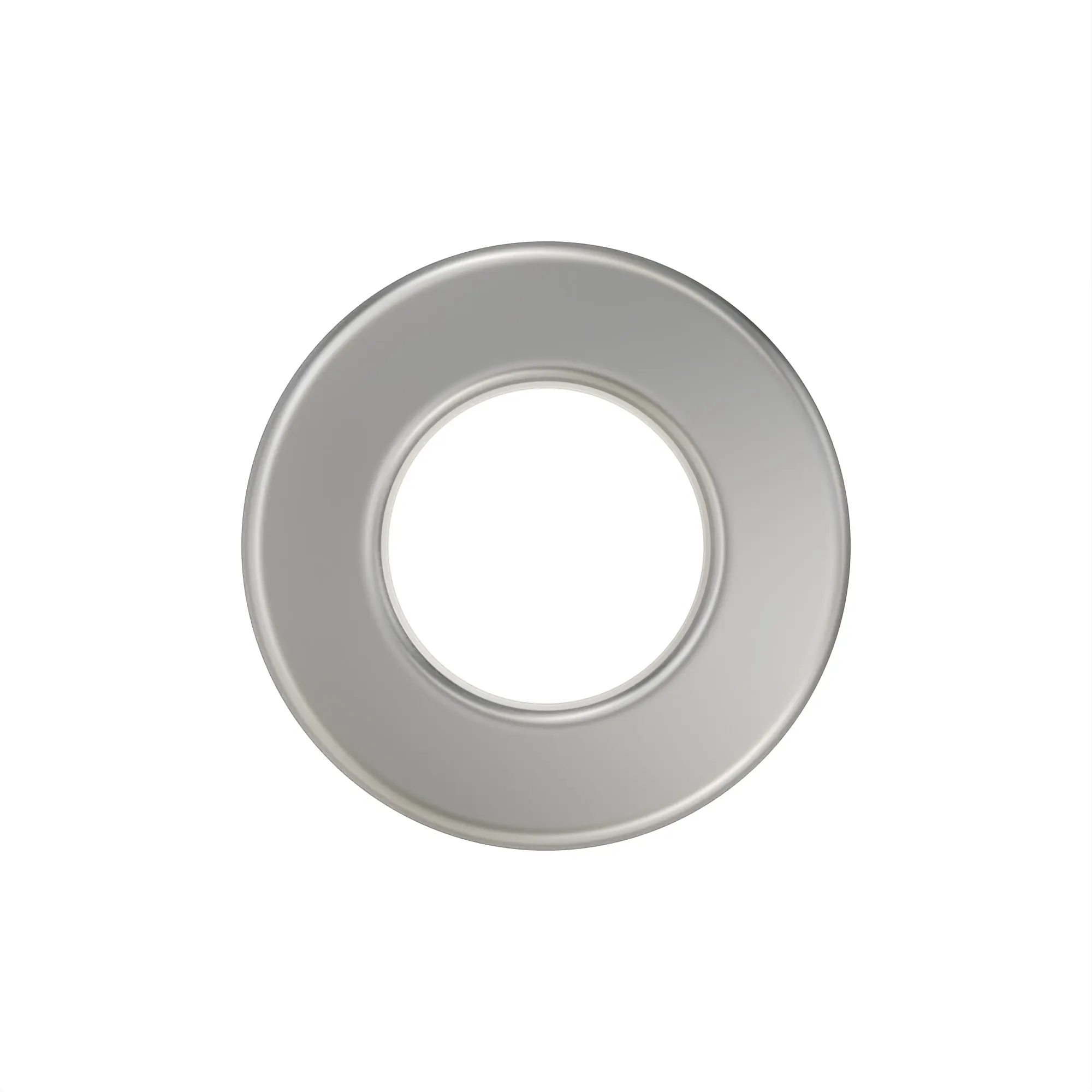 DISK SPRING, ROND DE BLOCAGE