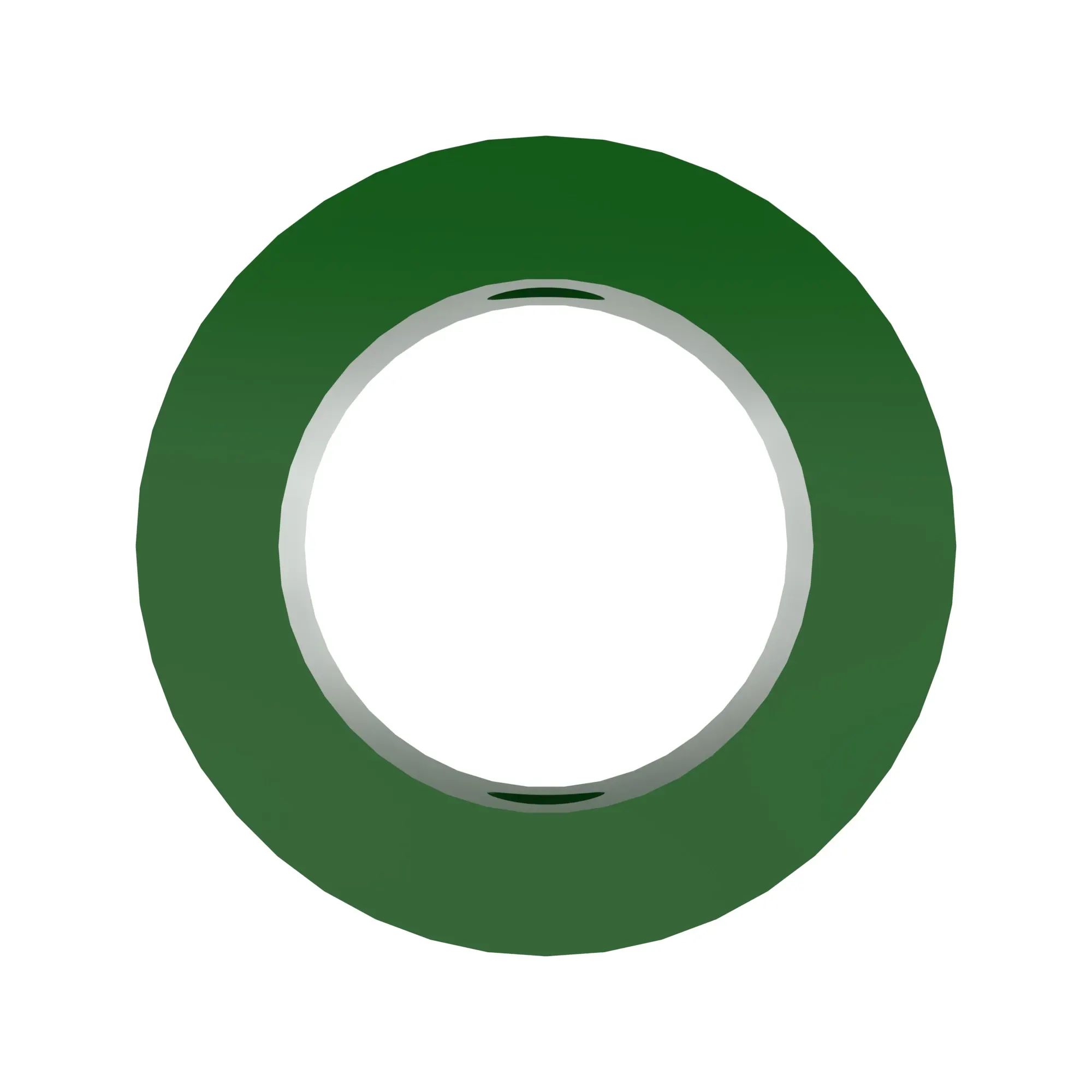 SPACER, RETAINER