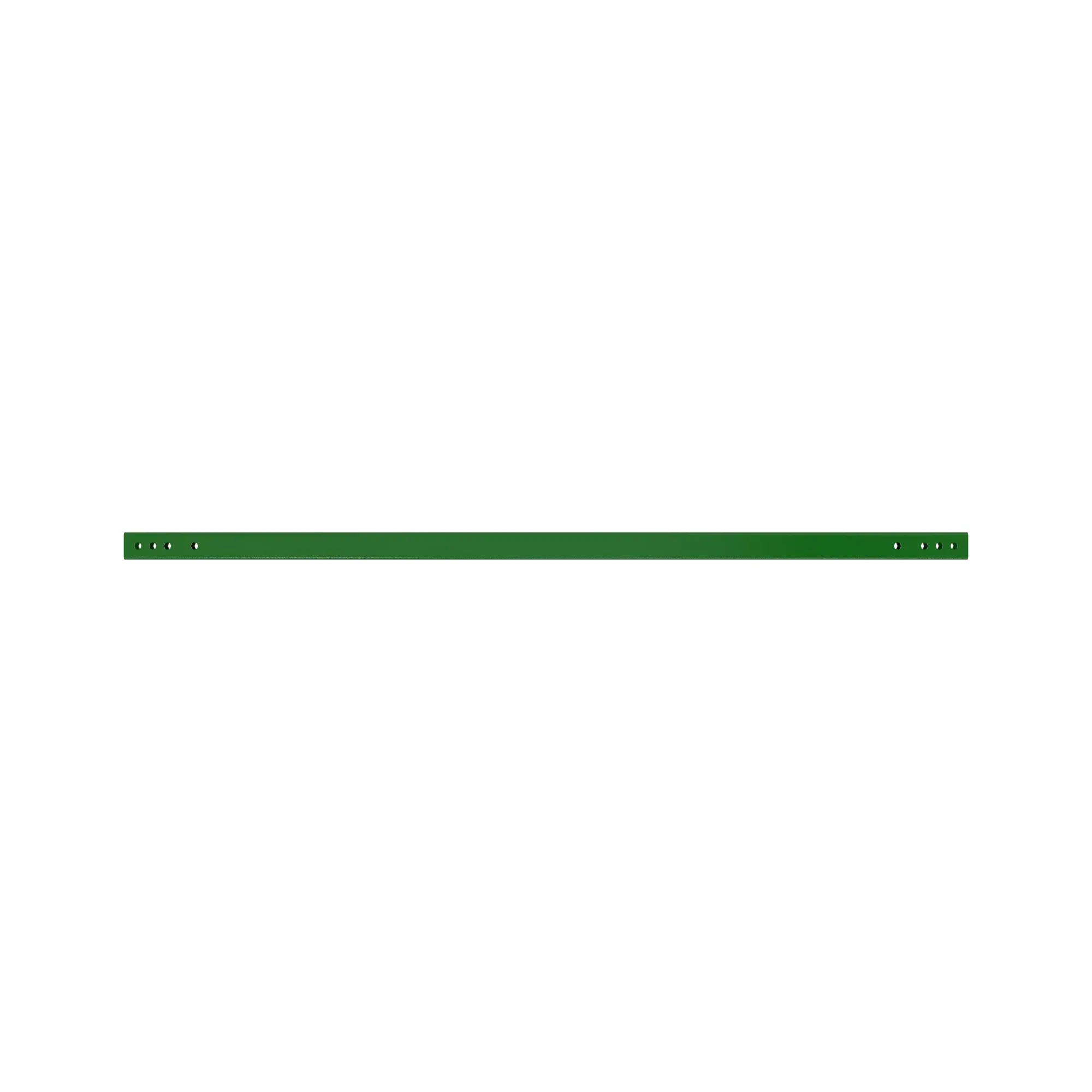 N237769: Structural Tube
