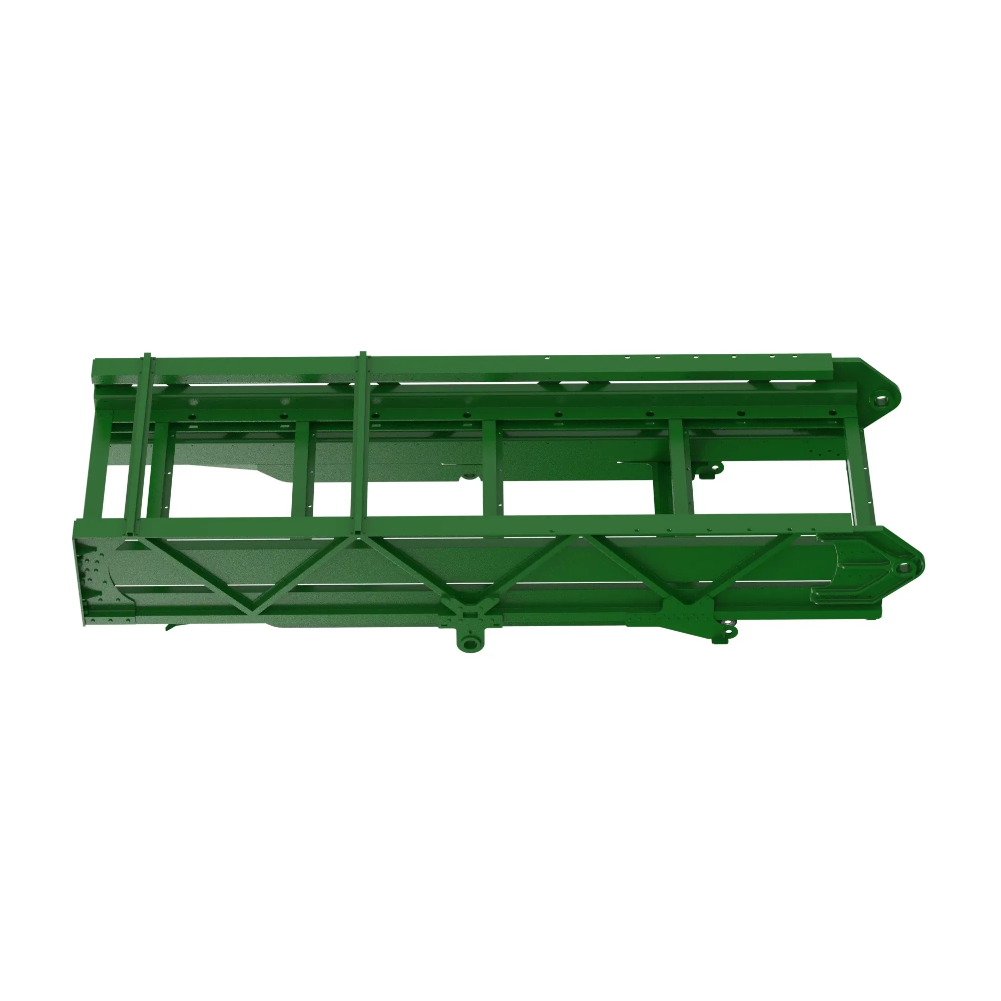 AXT14050: Frame