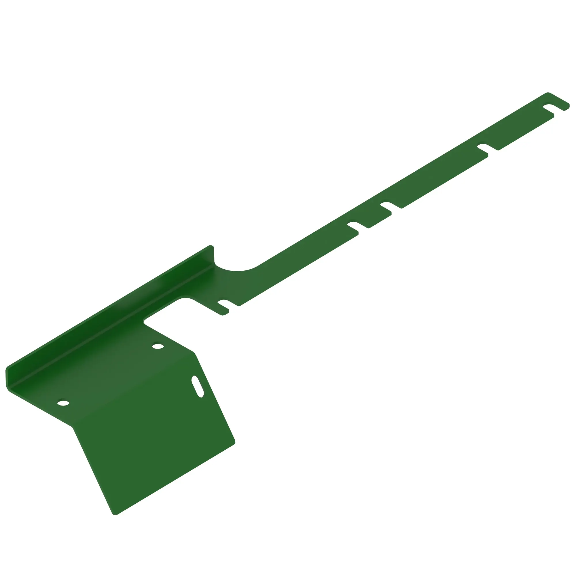 John Deere Bracket - HXE162047