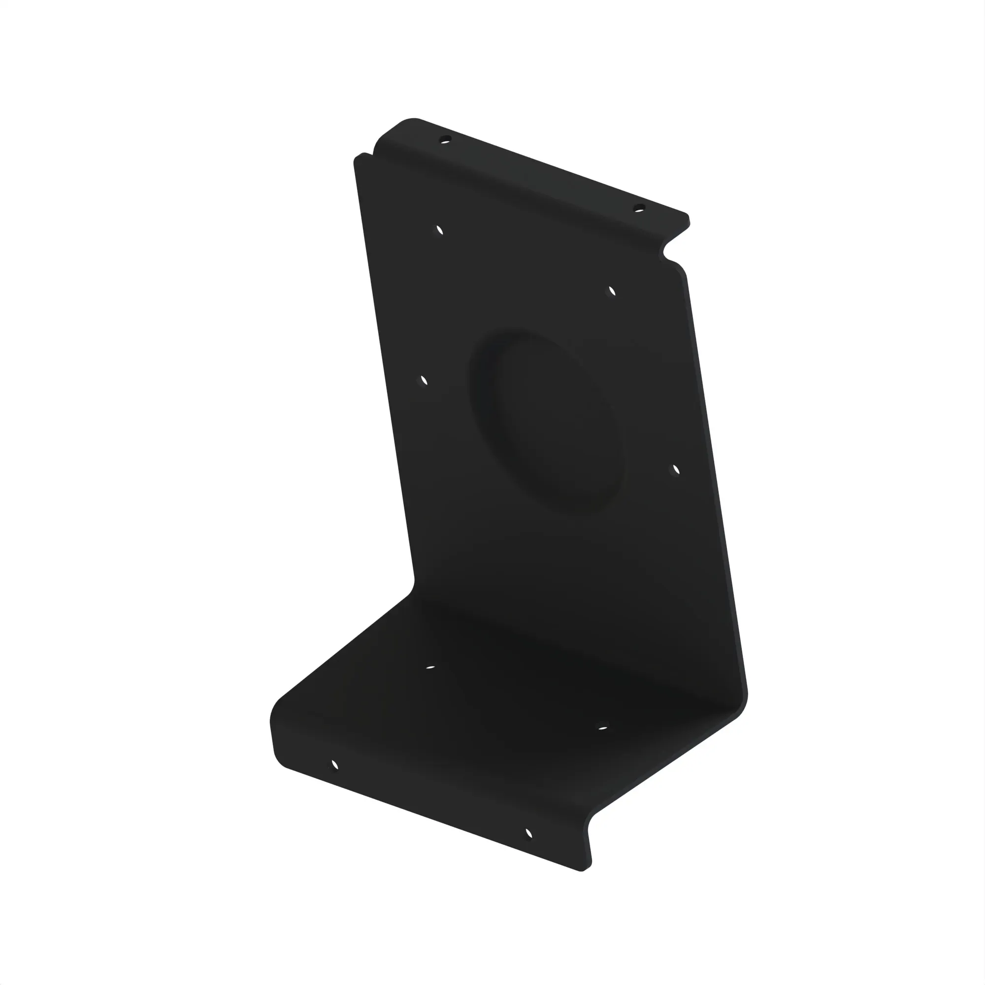 John Deere Speaker - UC27131