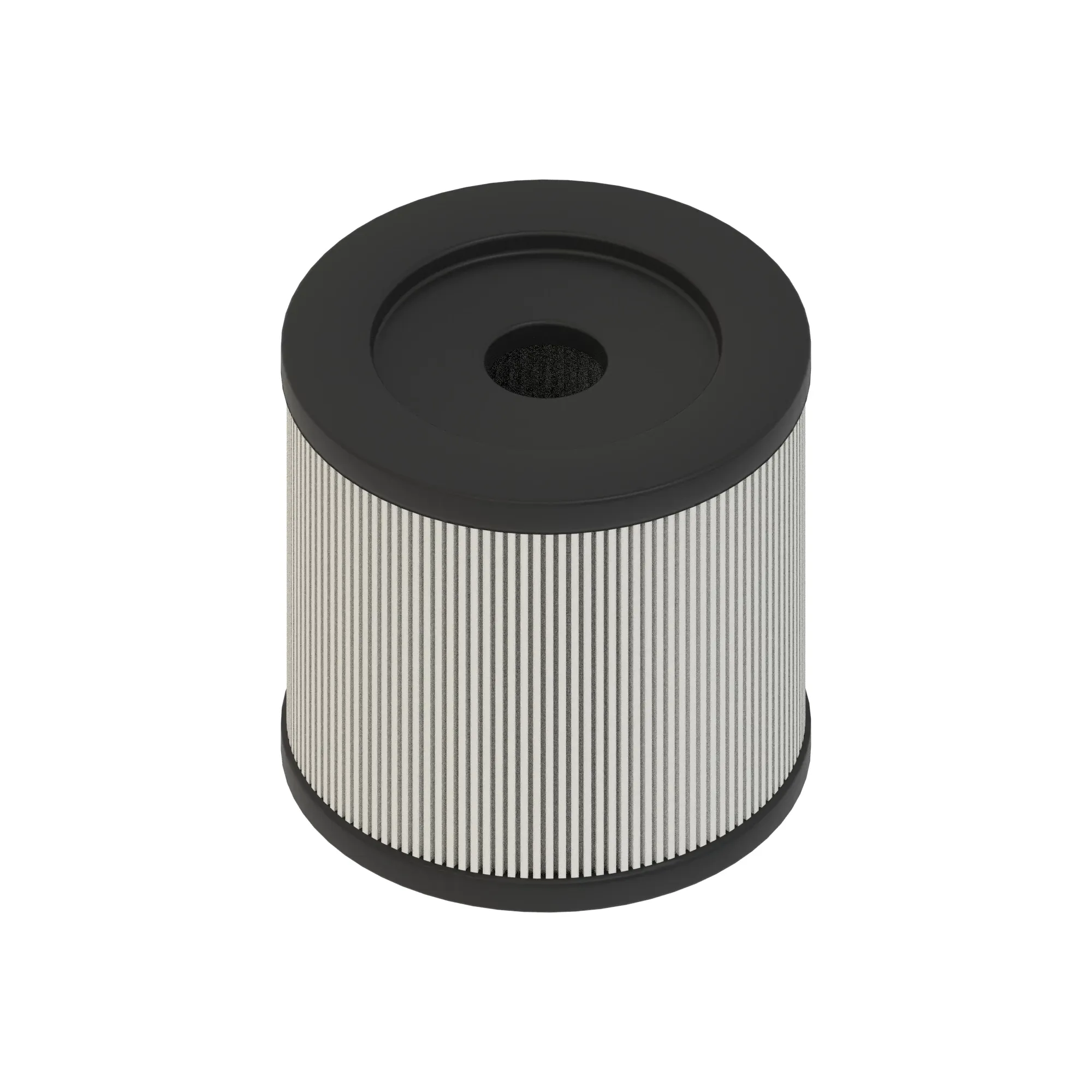 John Deere Fuel Filter Element - TT206616