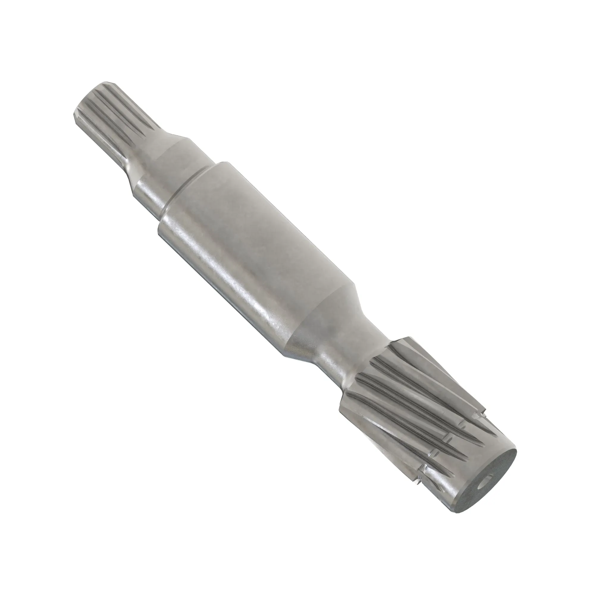 John Deere Shaft - SU54427