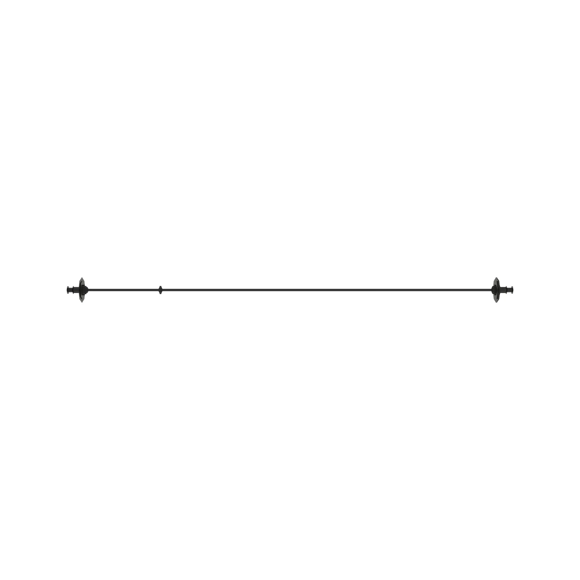 Push Pull Cable
