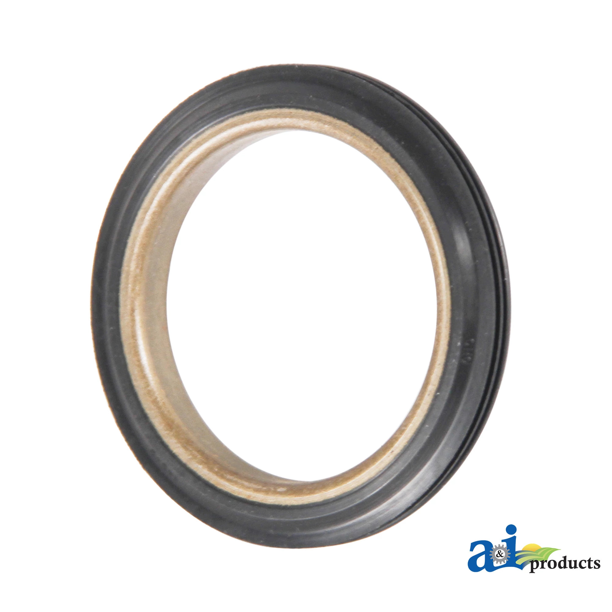 A&I Products External Oil Rubber Seal - A-710409-I