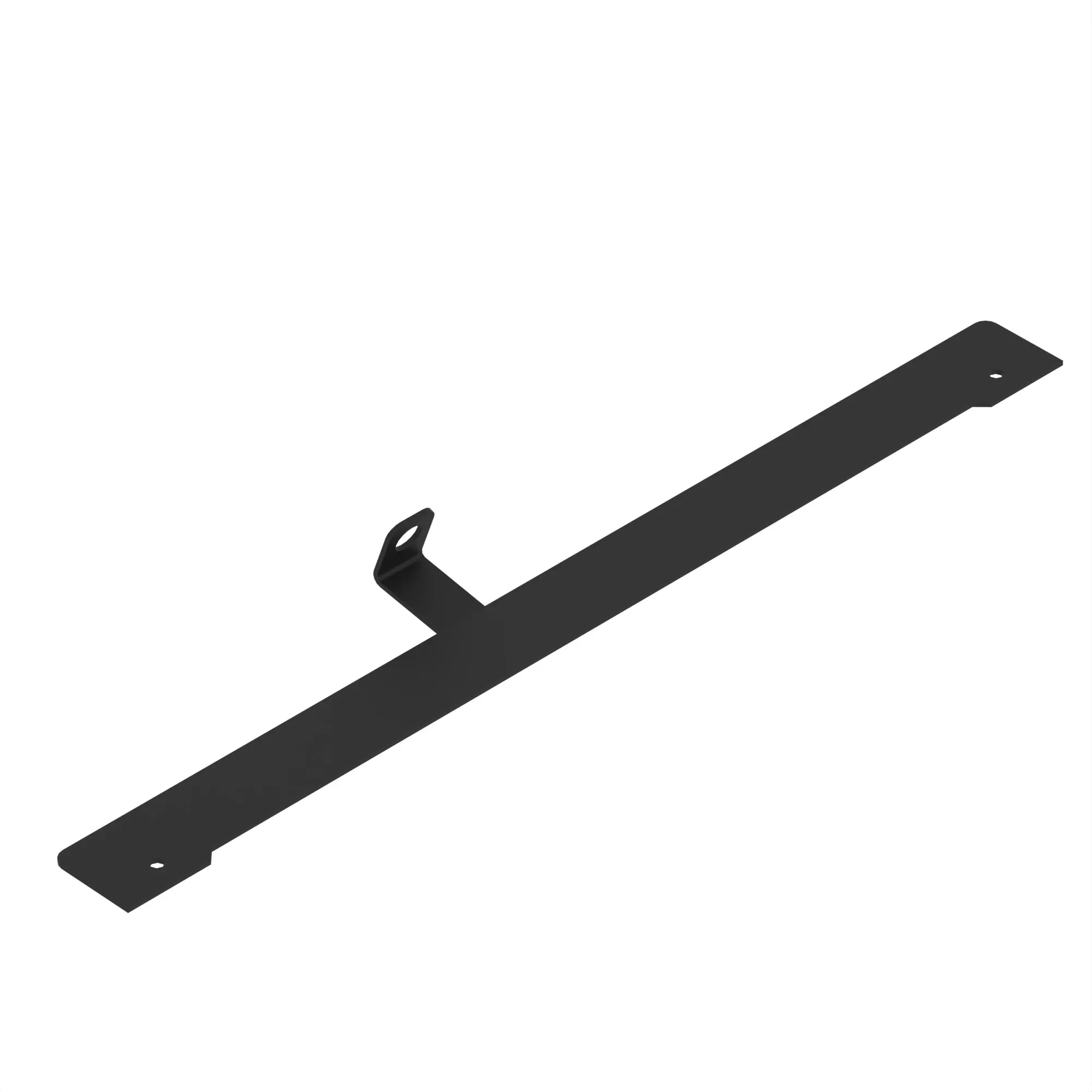 BRACKET, HEADLINER MOUNTING PLATE
