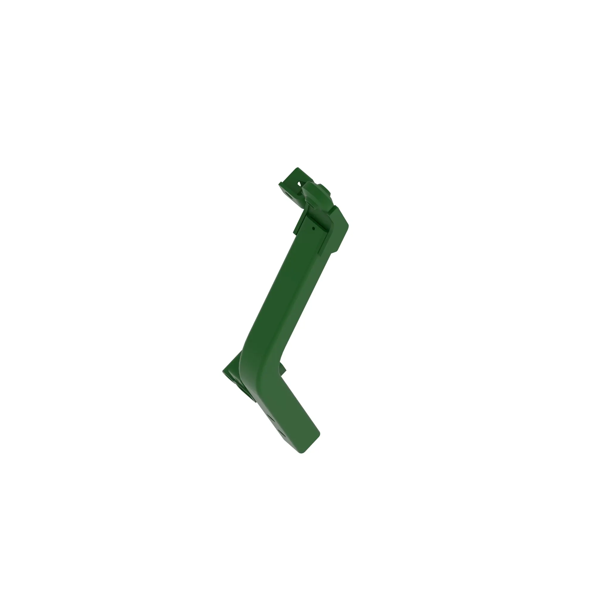 ARM