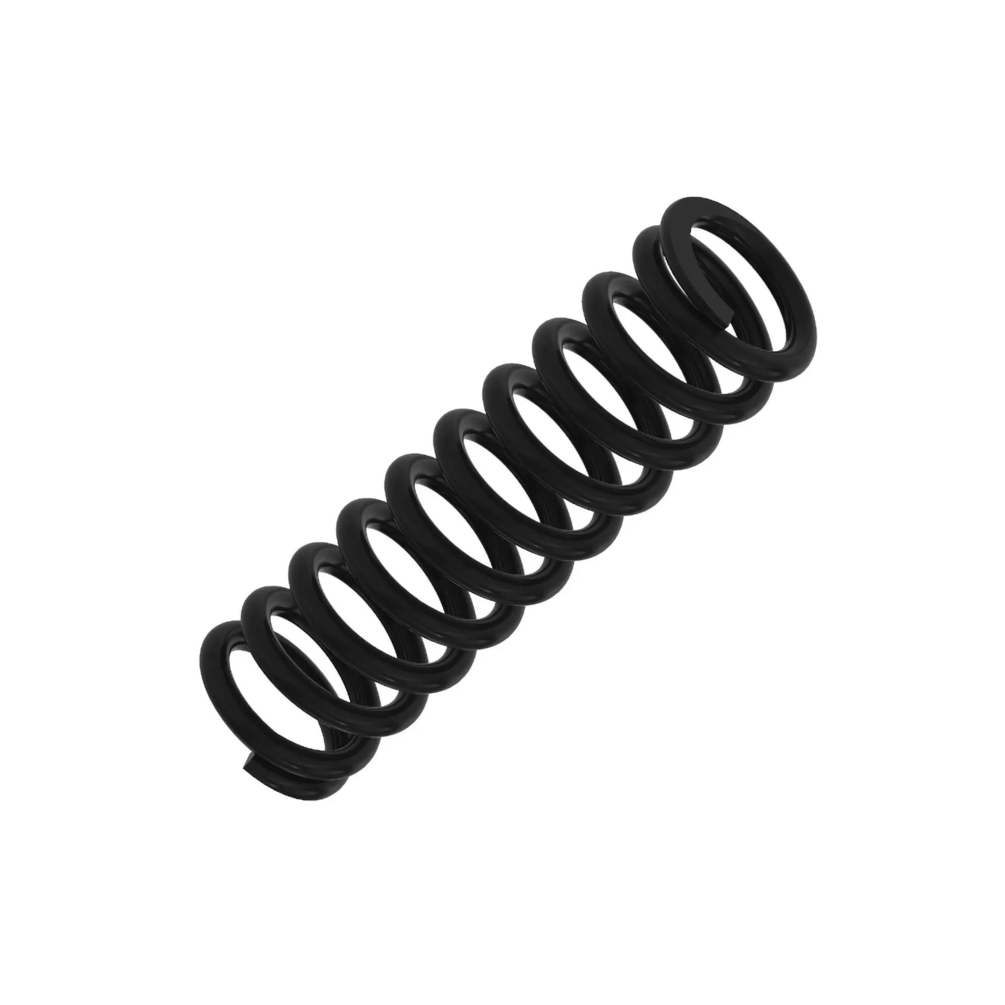 Compression Spring