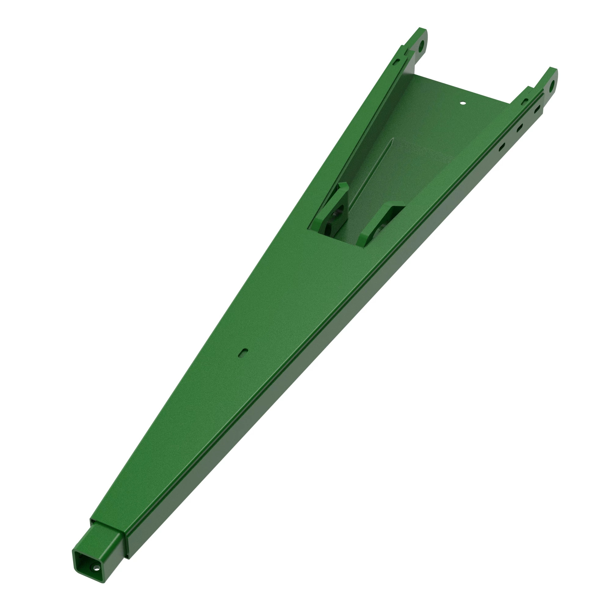 John Deere Marker Arm - AA32172