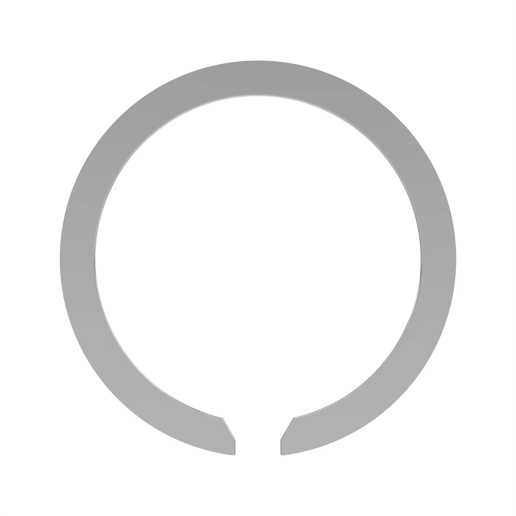 SNAP RING, RING, SNAP