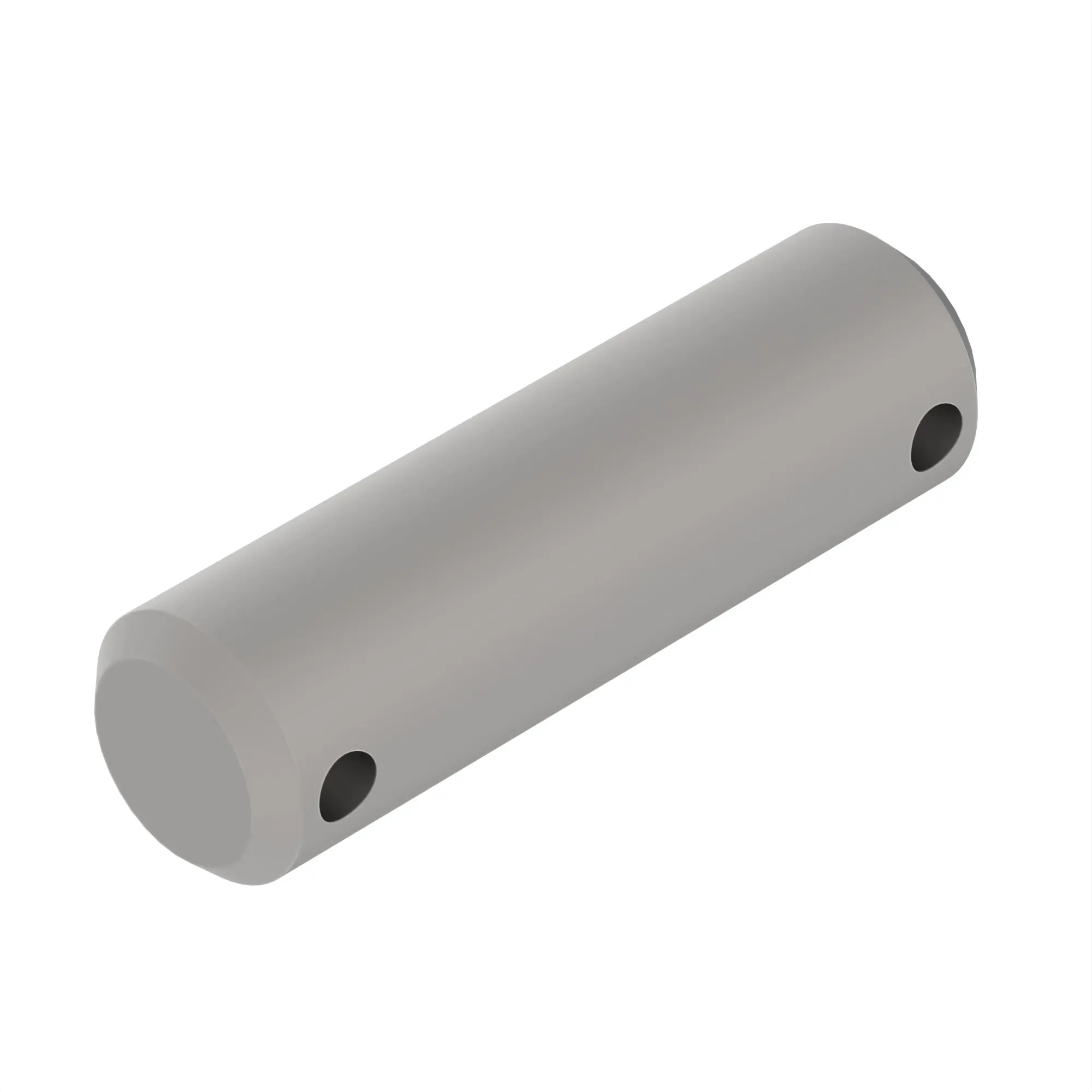 John Deere Straight Drilled Pin - CQ50907