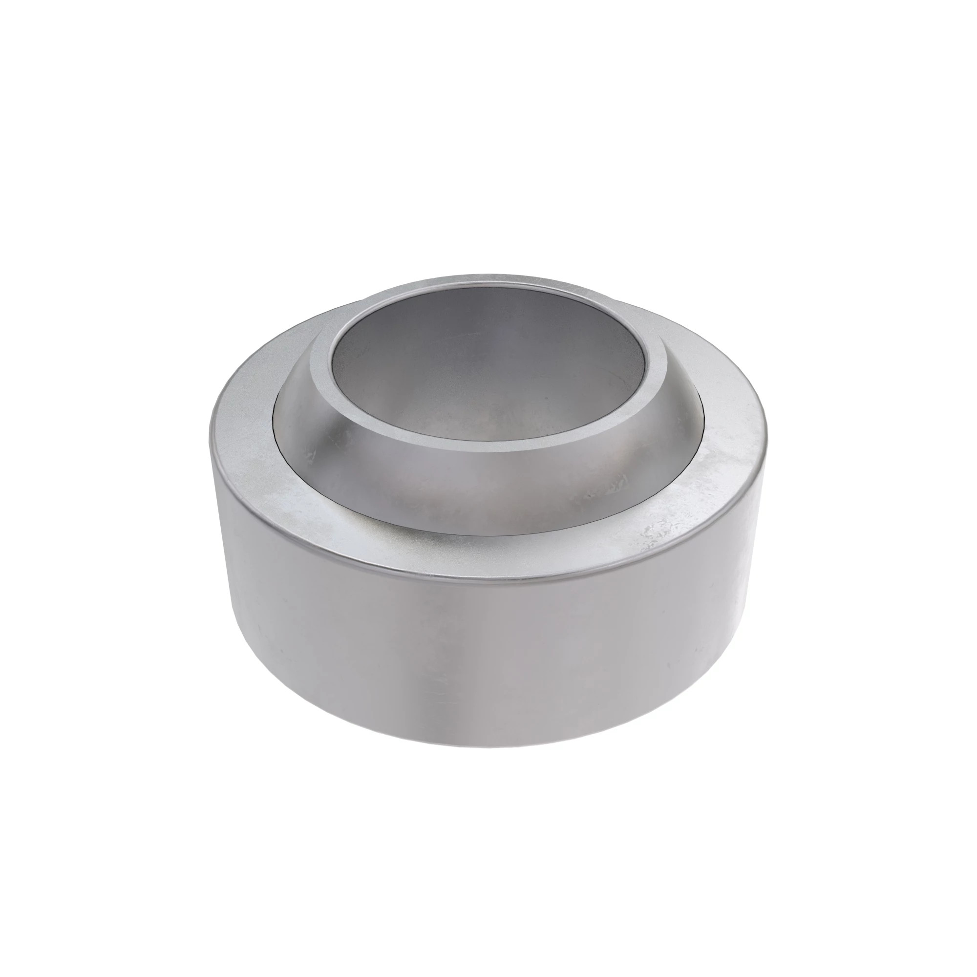 John Deere Spherical Self-Aligning Bushing - CXT27787