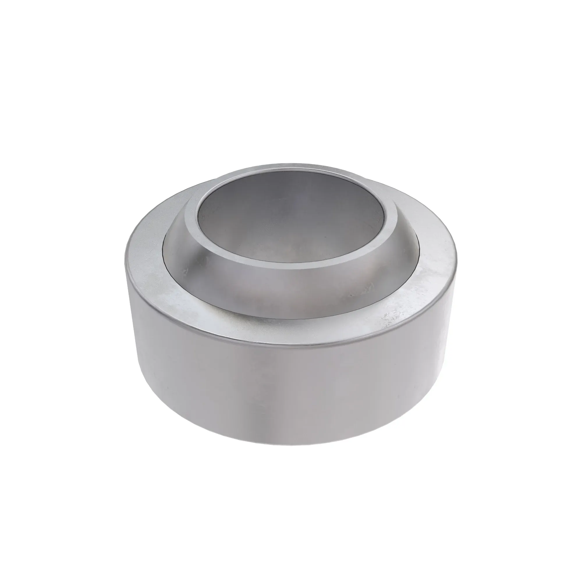 John Deere Spherical Self-Aligning Bushing - CXT27787