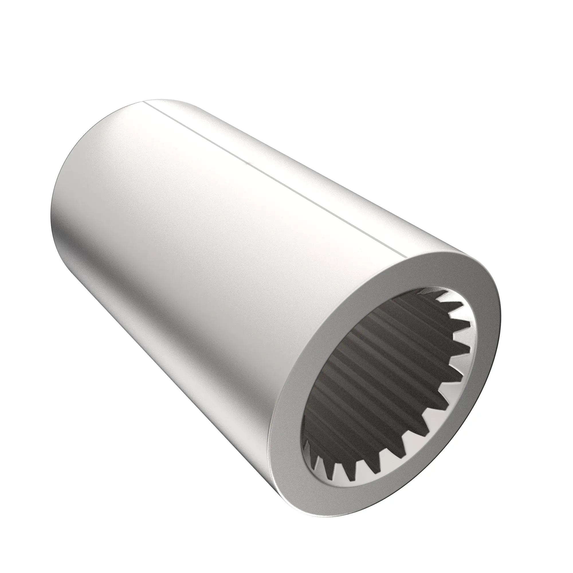 John Deere Sleeve - E86186