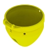 John Deere Hopper - KK113030