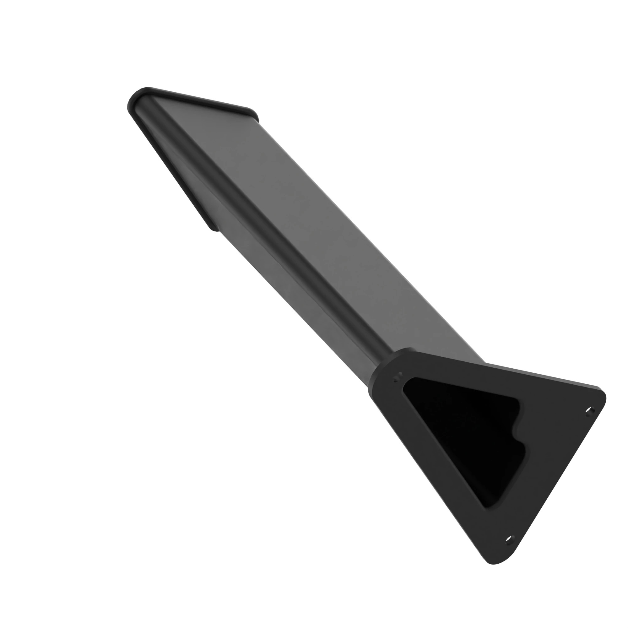 COVER, HOSES COVER SHIELD LHS