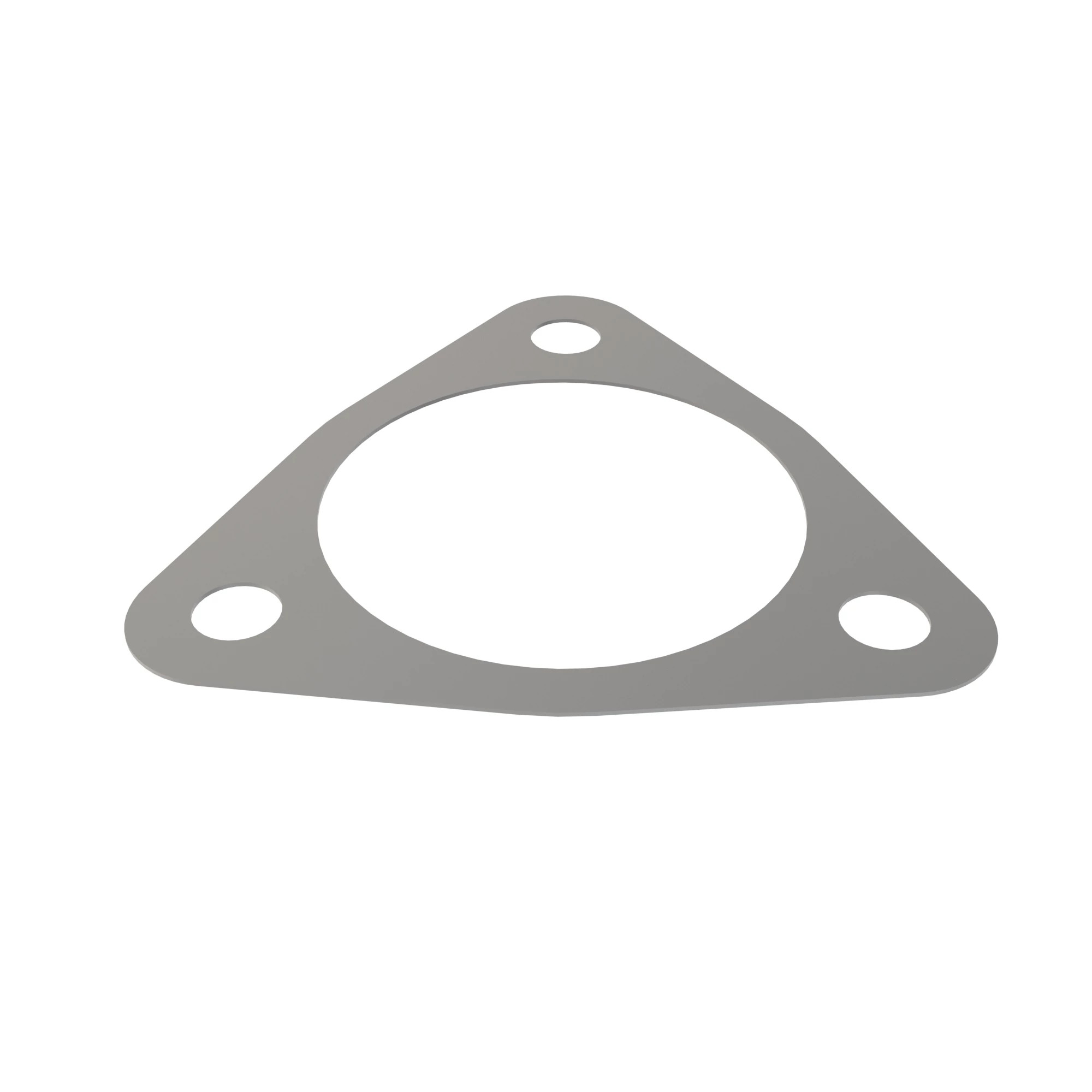 GASKET, GASKET, EXTENSION