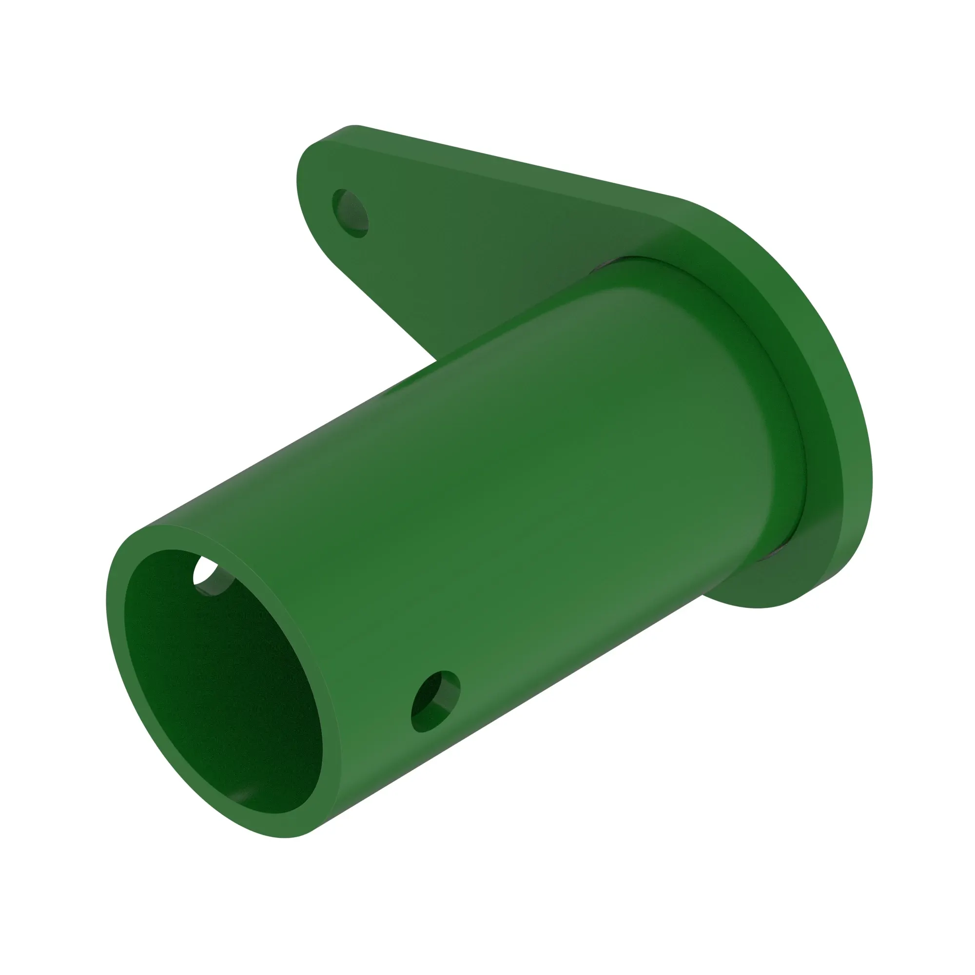 John Deere Arm - AFH214718
