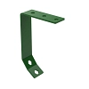 John Deere Bracket - CC134354