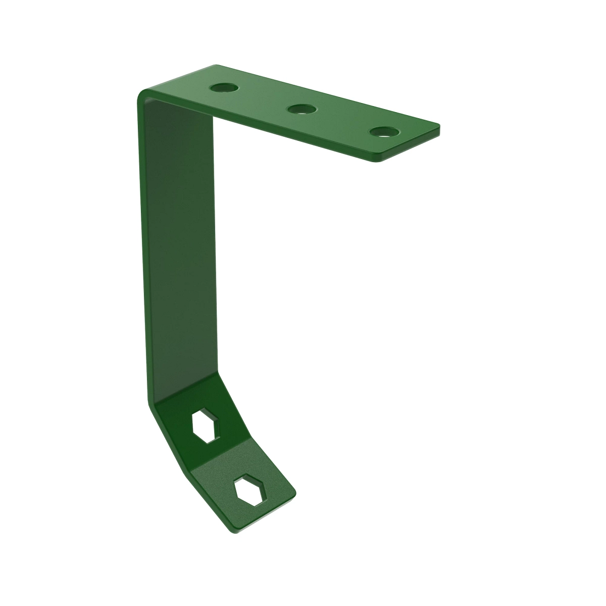 Support Garant Lateral