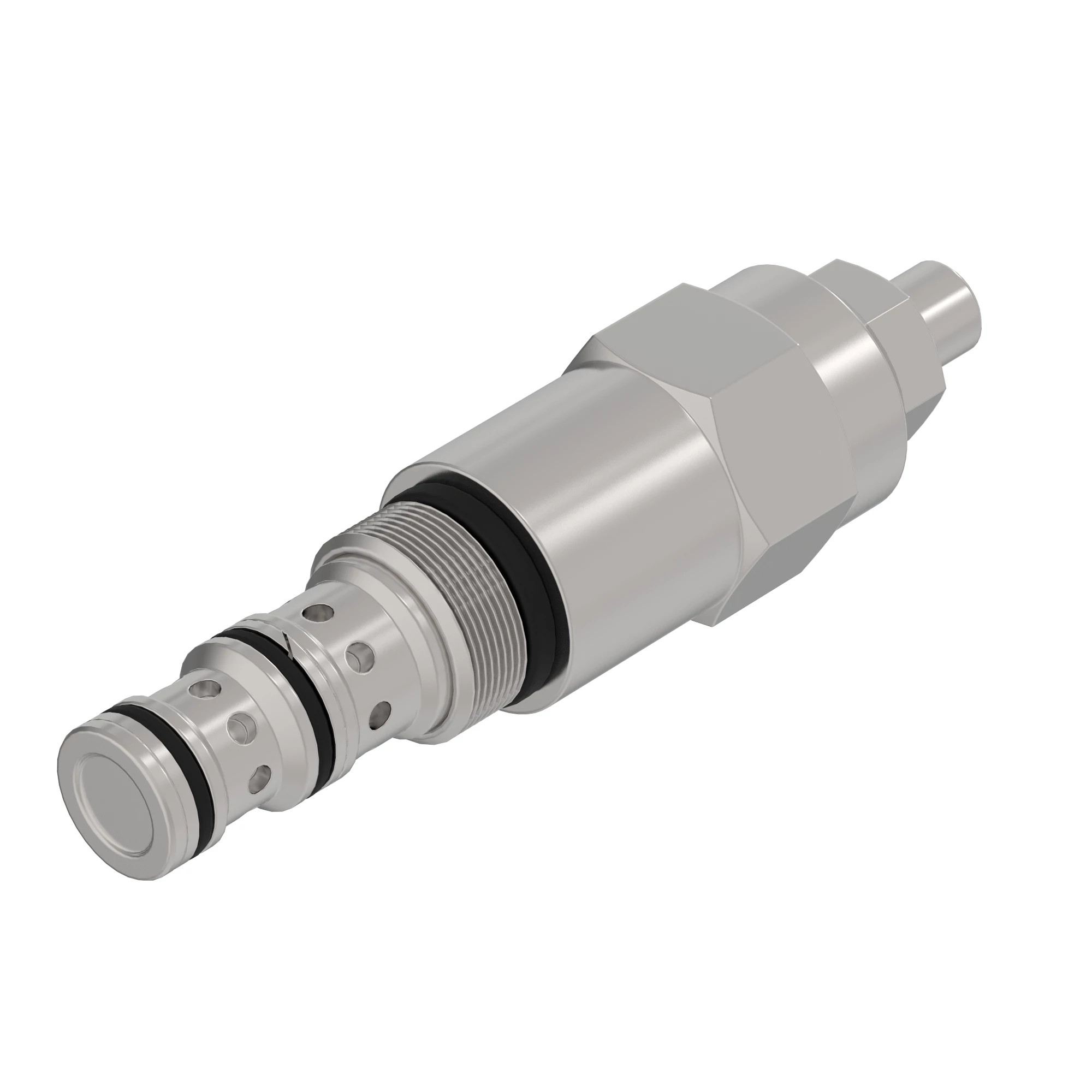 John Deere AT522656 Pressure Relief | RDO Equipment Co.