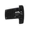 SUPPORT, DISPLAY BRACKET